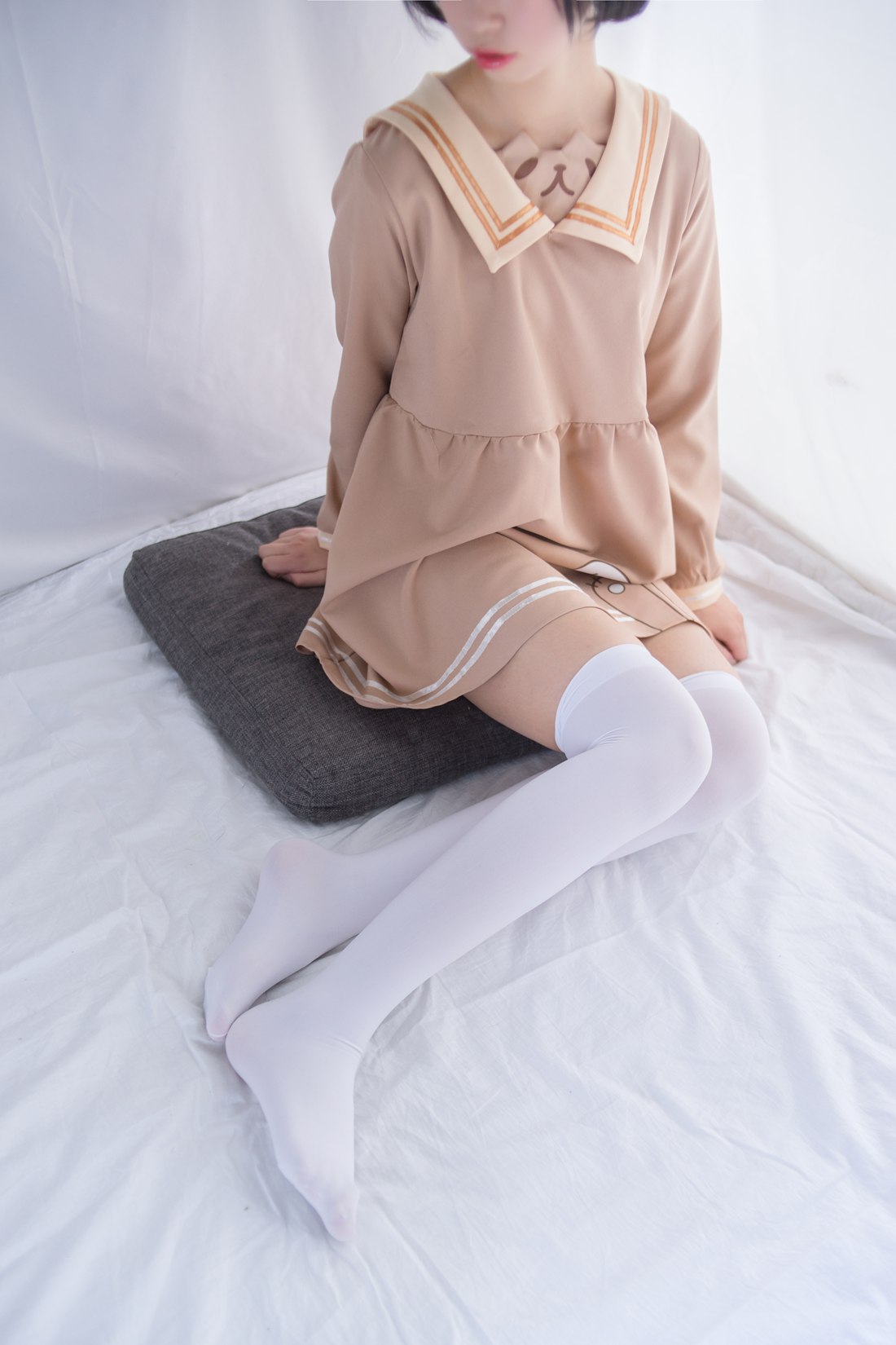 图片[17]-[轻兰映画] VOL.006 在线浏览 – 速更版-美库