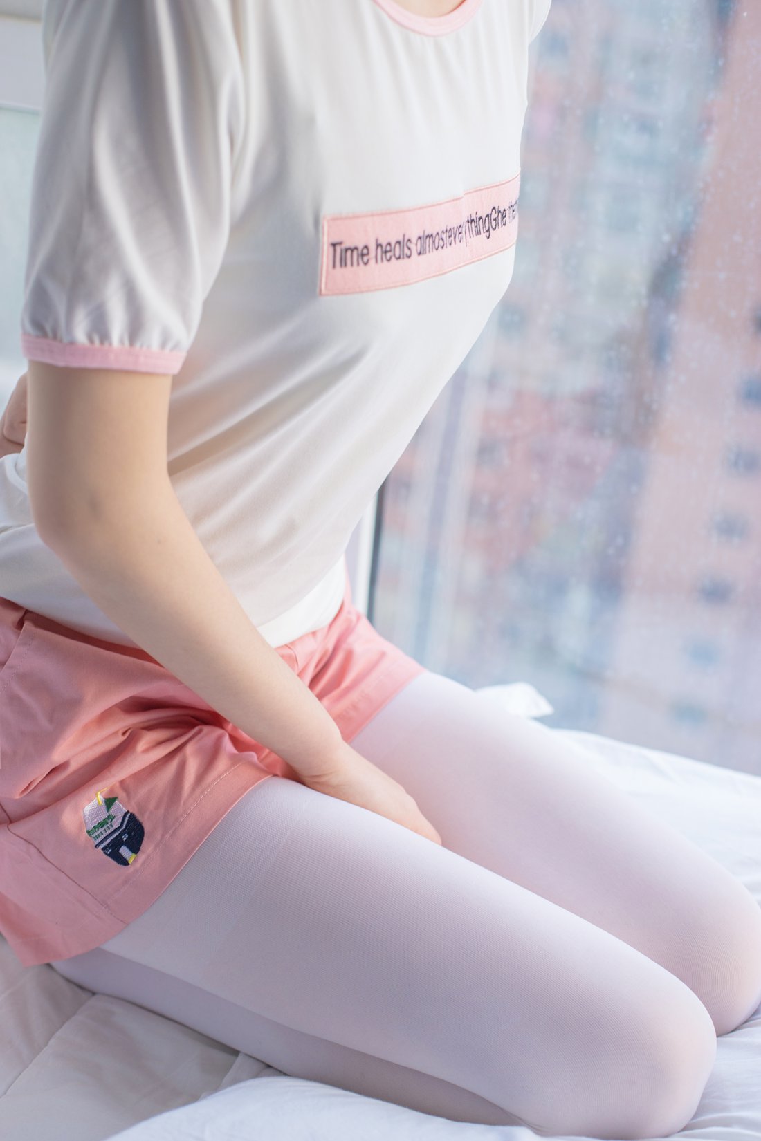 图片[39]-[轻兰映画] VOL.007 在线浏览 – 速更版-美库