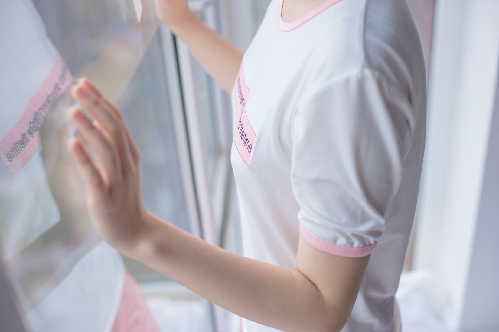 图片[52]-[轻兰映画] VOL.007 在线浏览 – 速更版-美库