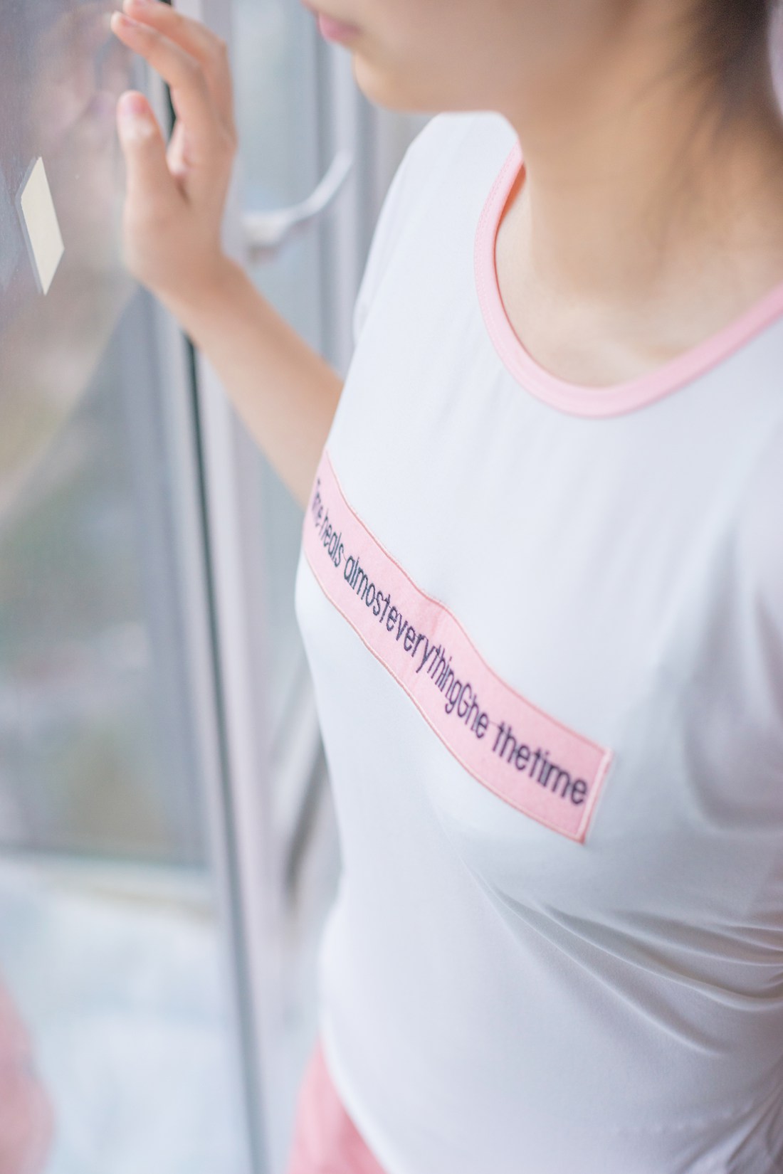 图片[6]-[轻兰映画] VOL.007 在线浏览 – 速更版-美库