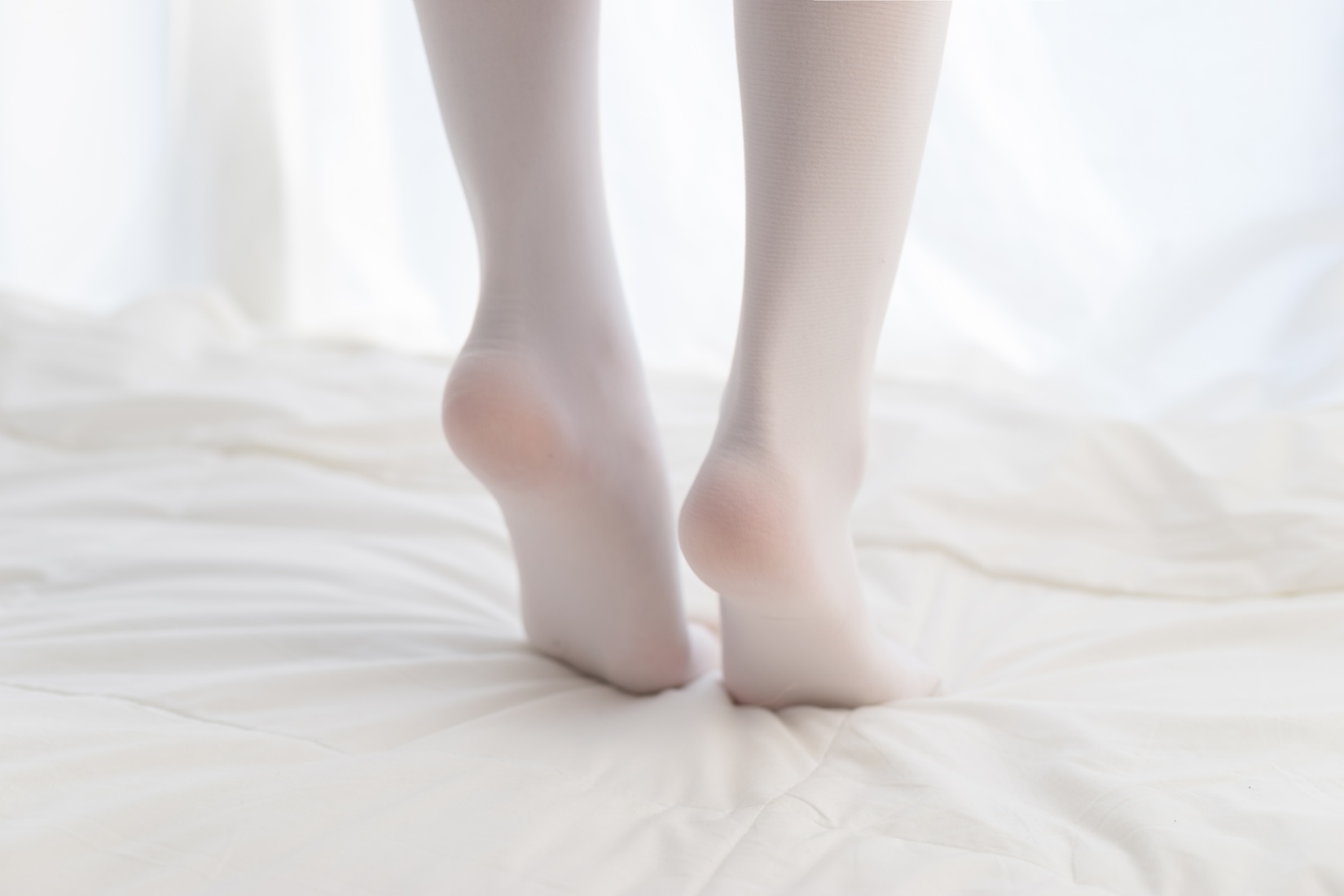 图片[48]-[轻兰映画] VOL.008 在线浏览 – 速更版-美库