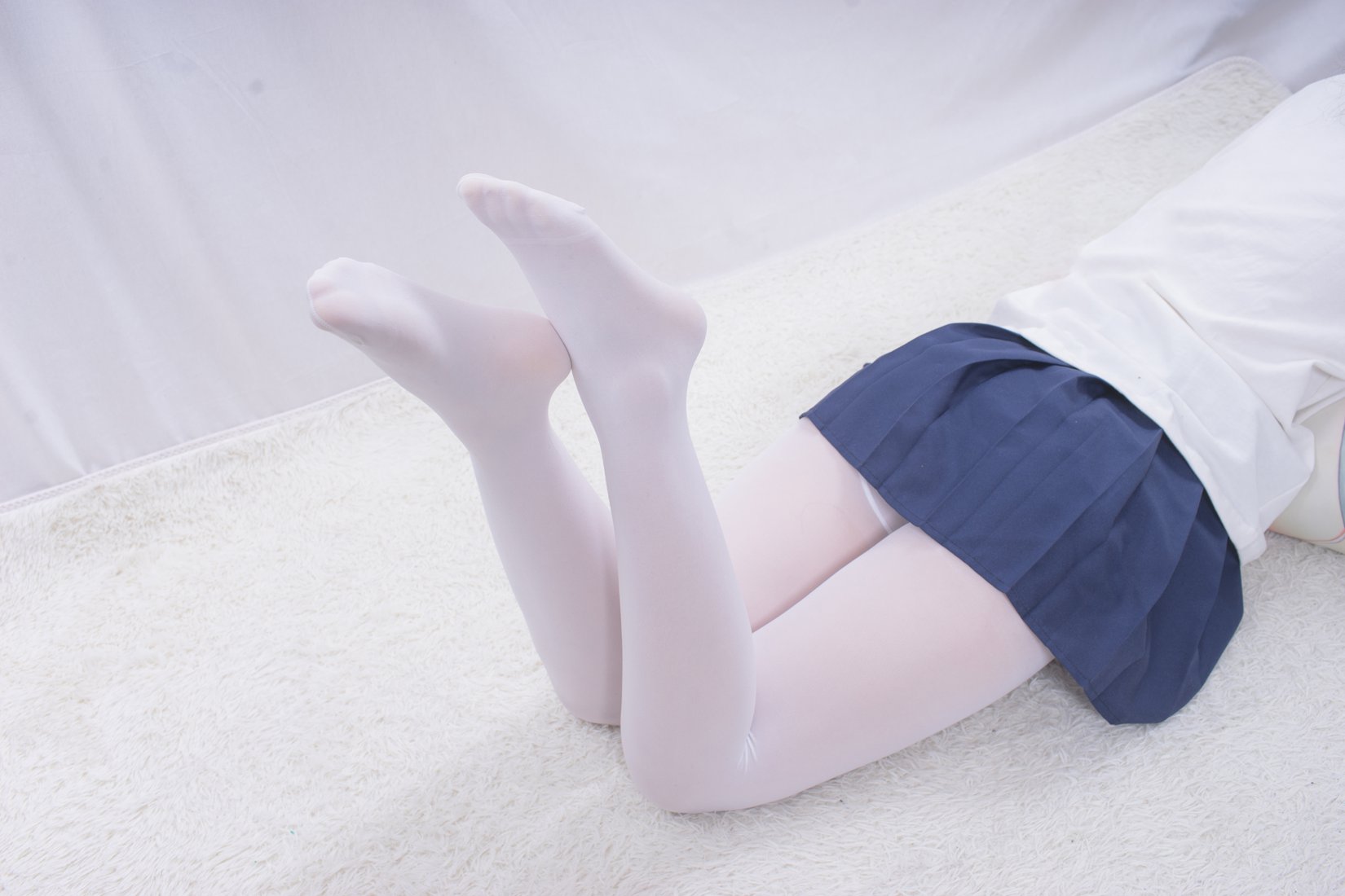 图片[50]-[轻兰映画] VOL.009 在线浏览 – 速更版-美库