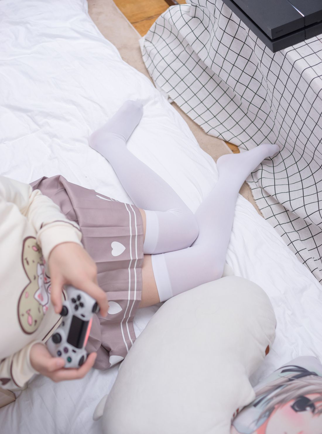 图片[64]-[轻兰映画] VOL.011 在线浏览 – 速更版-美库