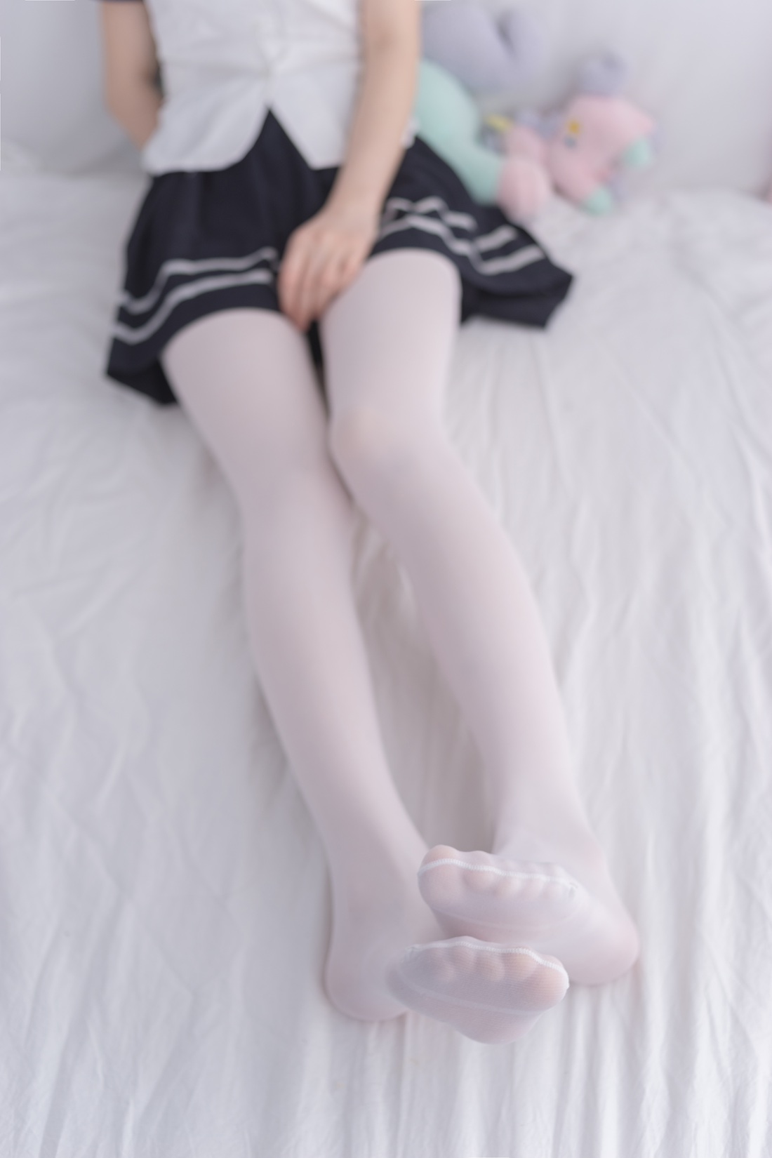 图片[12]-[轻兰映画] VOL.008 在线浏览 – 速更版-美库