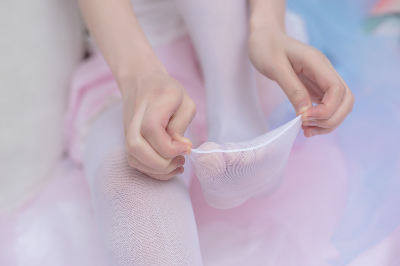 图片[42]-[轻兰映画] VOL.010 在线浏览 – 速更版-美库