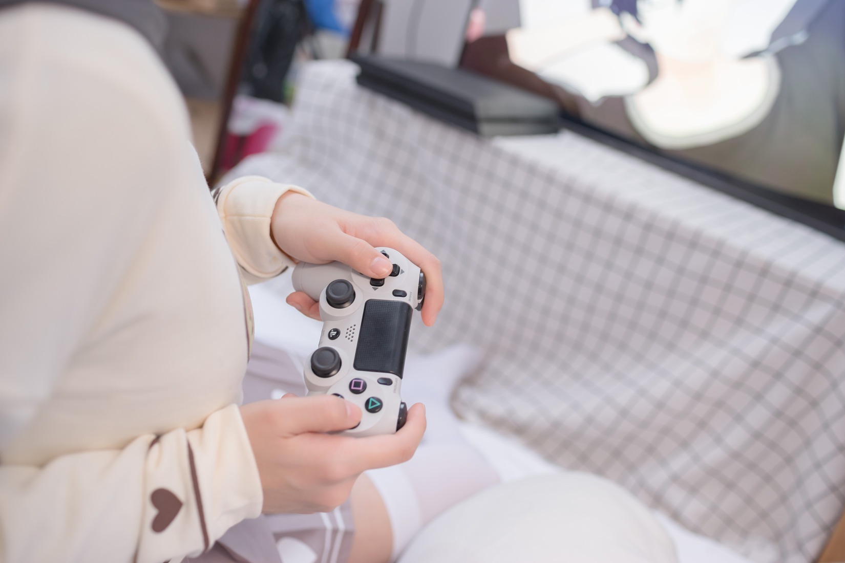 图片[35]-[轻兰映画] VOL.011 在线浏览 – 速更版-美库