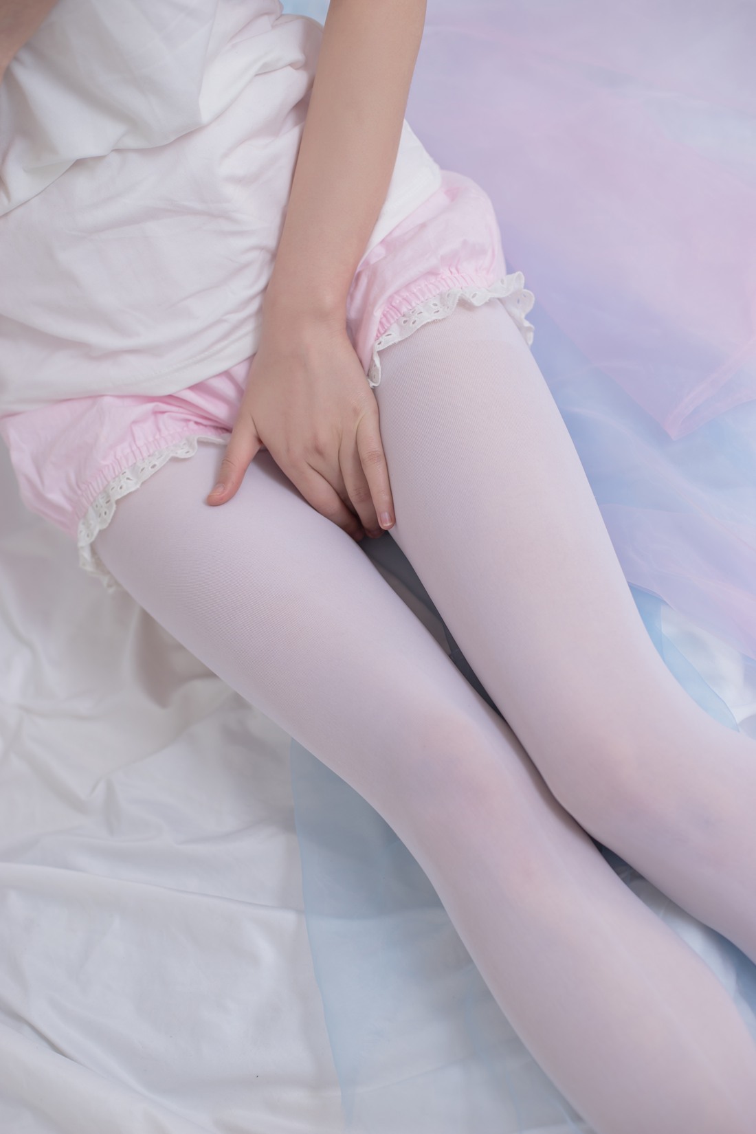 图片[6]-[轻兰映画] VOL.010 在线浏览 – 速更版-美库