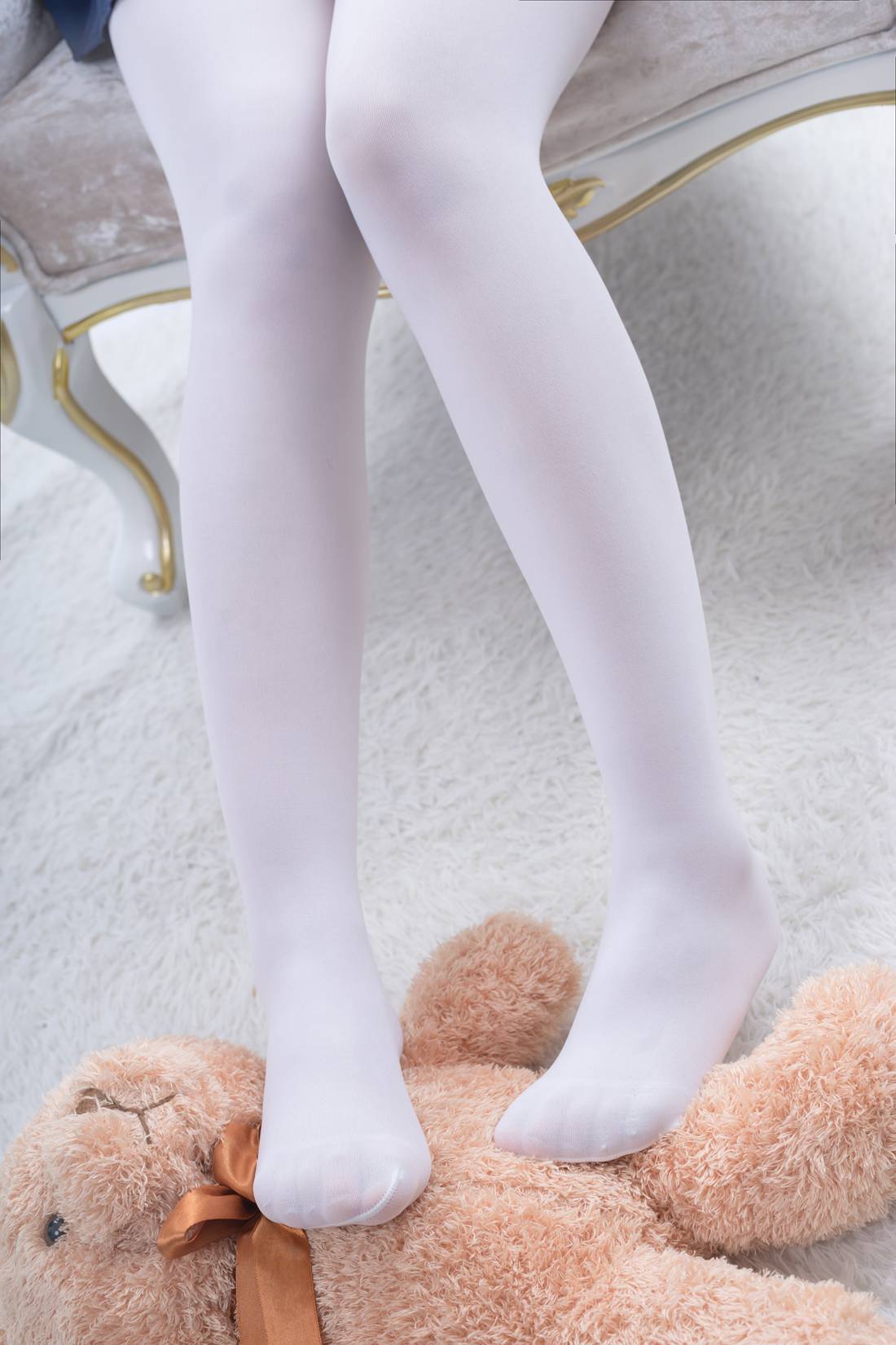 图片[30]-[轻兰映画] VOL.009 在线浏览 – 速更版-美库