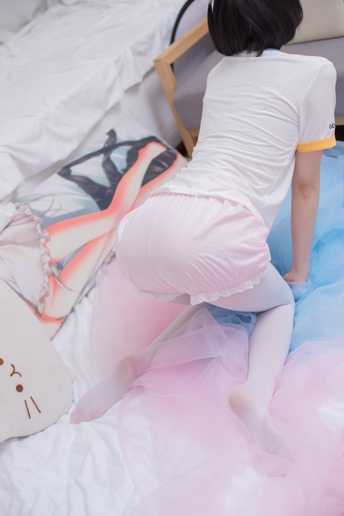 图片[33]-[轻兰映画] VOL.010 在线浏览 – 速更版-美库