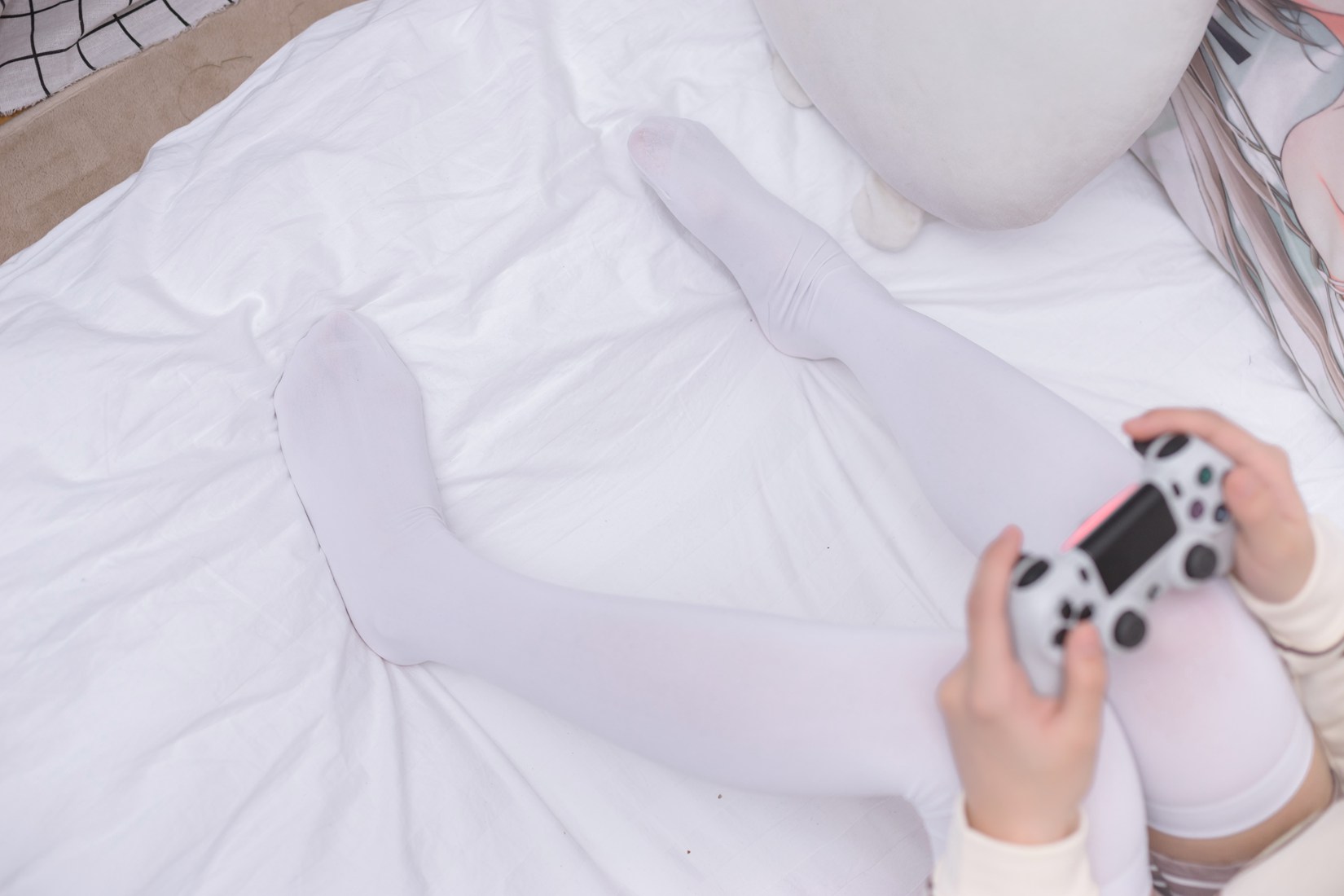 图片[62]-[轻兰映画] VOL.011 在线浏览 – 速更版-美库