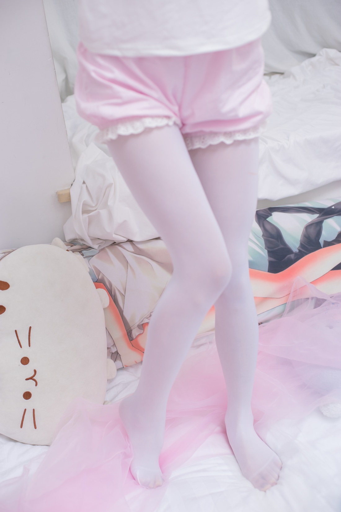 图片[7]-[轻兰映画] VOL.010 在线浏览 – 速更版-美库