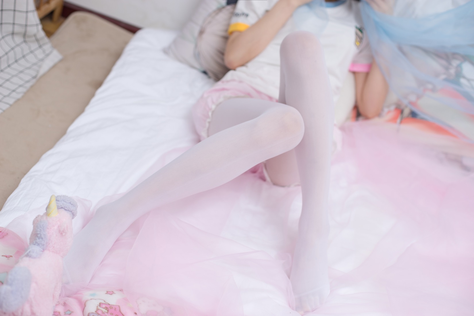 图片[52]-[轻兰映画] VOL.010 在线浏览 – 速更版-美库