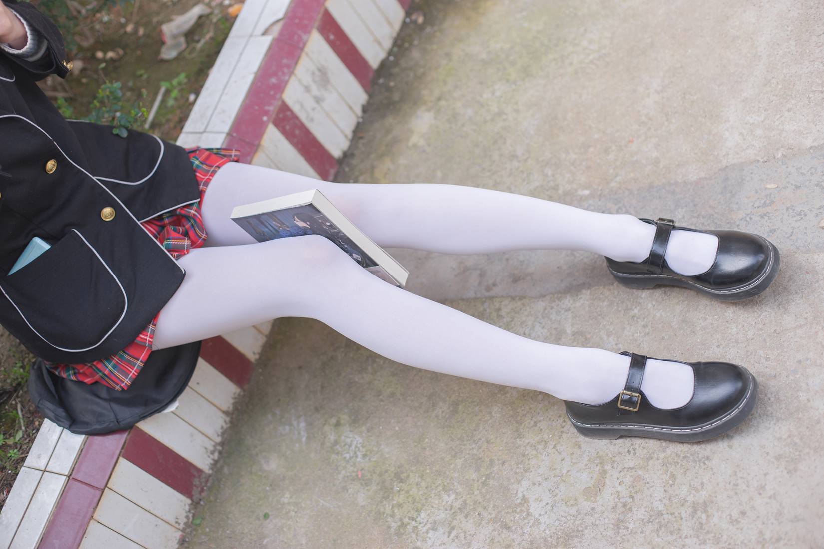 图片[54]-[轻兰映画] VOL.016 在线浏览 – 速更版-美库