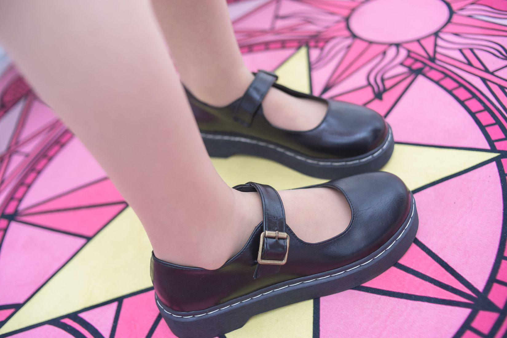 图片[23]-[轻兰映画] VOL.014 在线浏览 – 速更版-美库