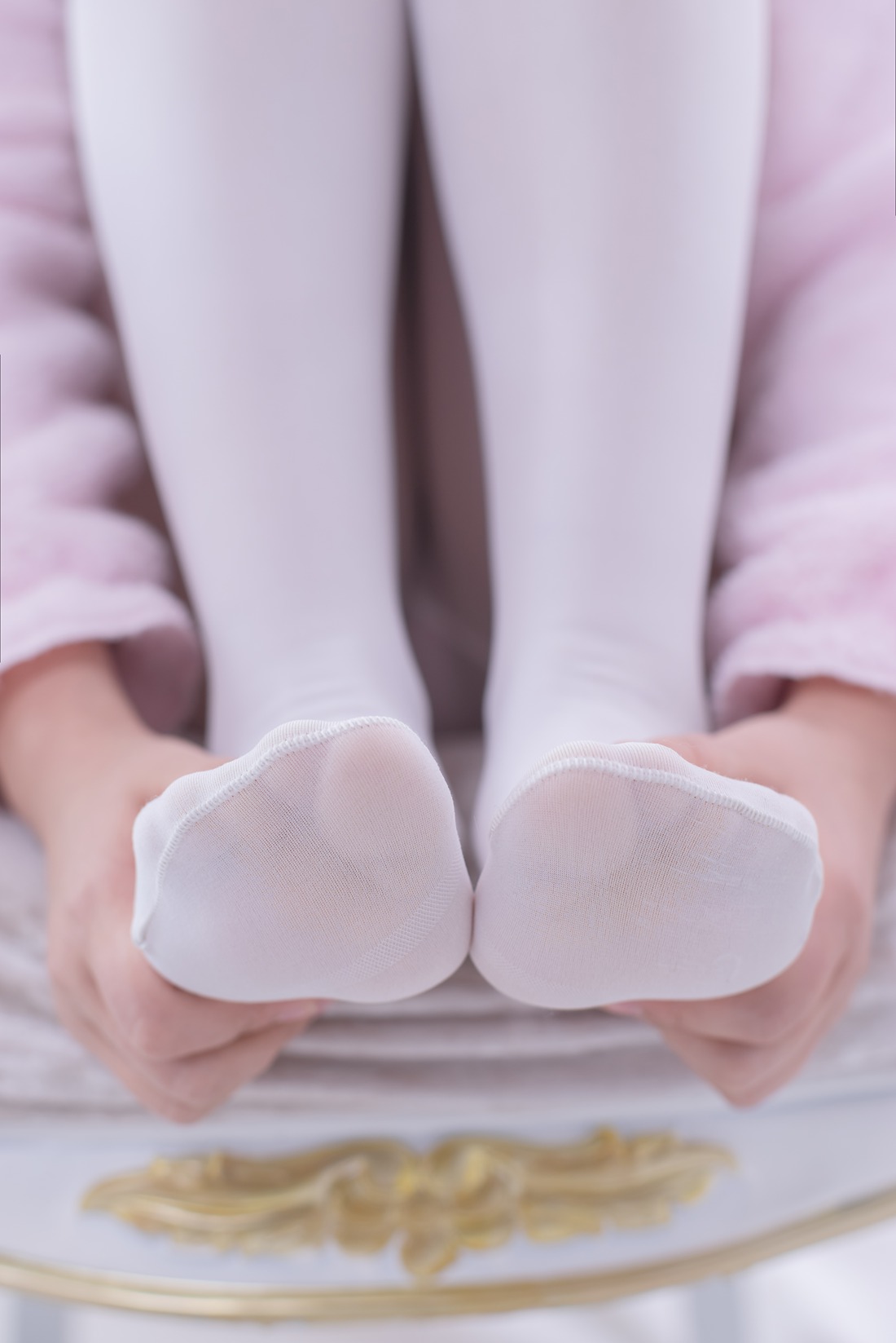 图片[44]-[轻兰映画] VOL.017 在线浏览 – 速更版-美库