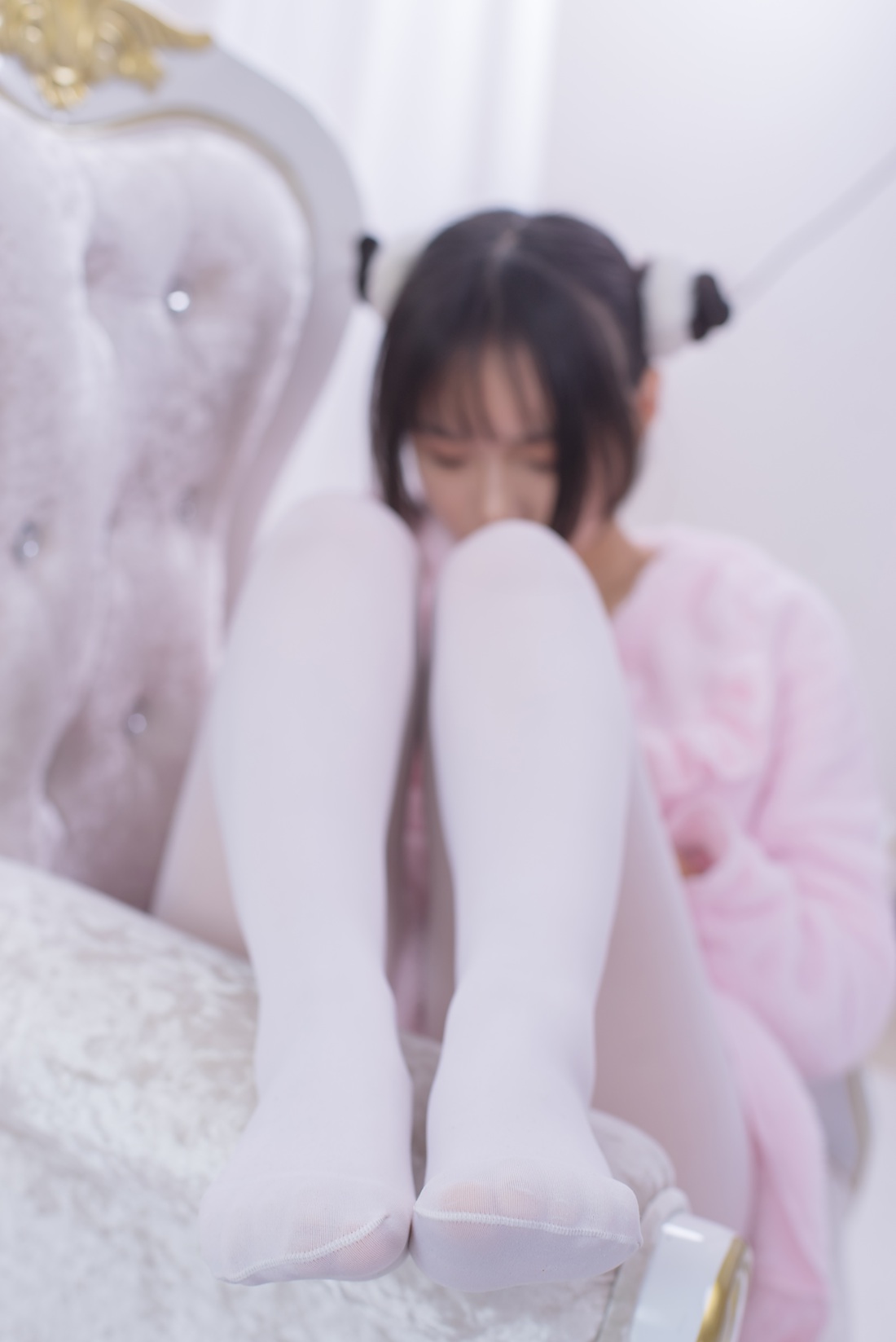 图片[3]-[轻兰映画] VOL.017 在线浏览 – 速更版-美库