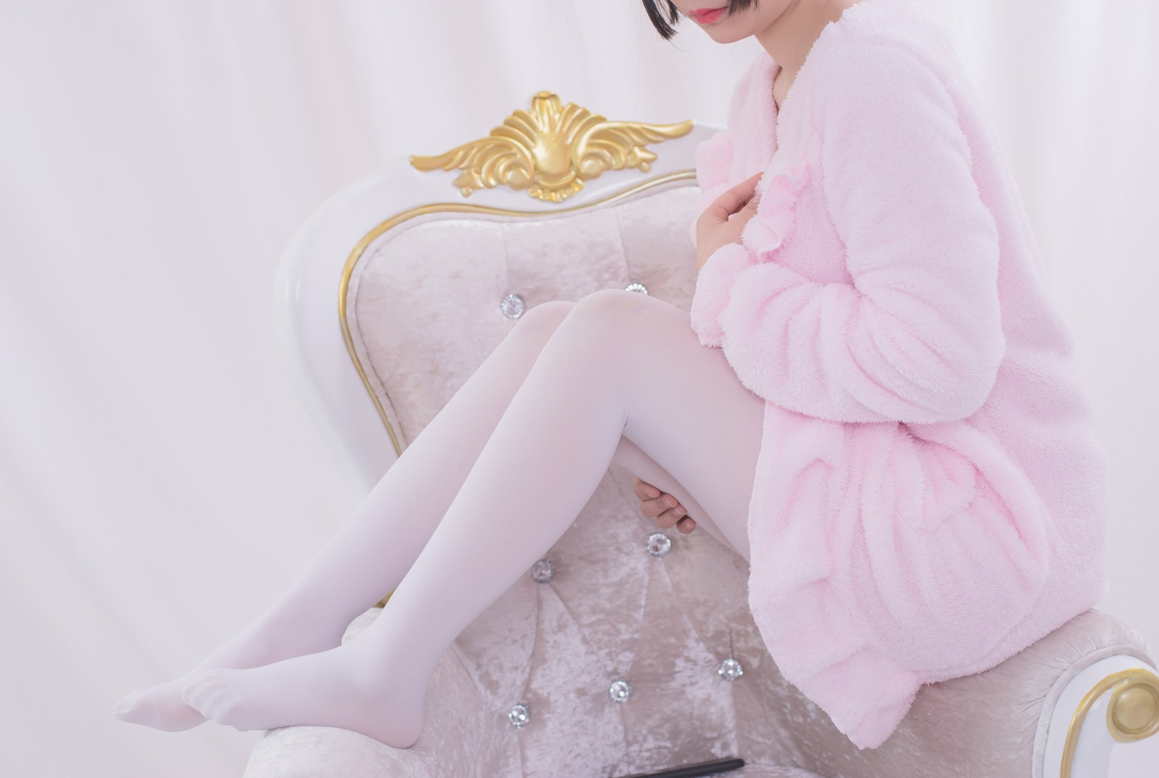 图片[55]-[轻兰映画] VOL.017 在线浏览 – 速更版-美库