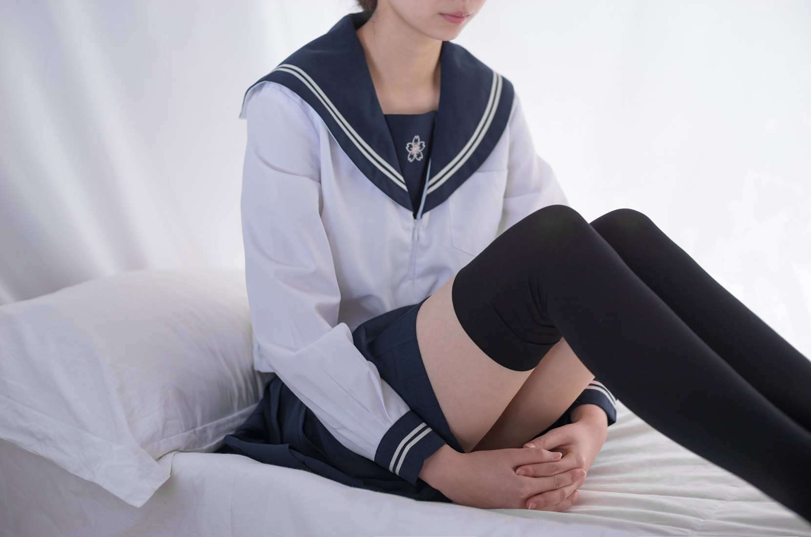 图片[47]-[轻兰映画] VOL.013 在线浏览 – 速更版-美库