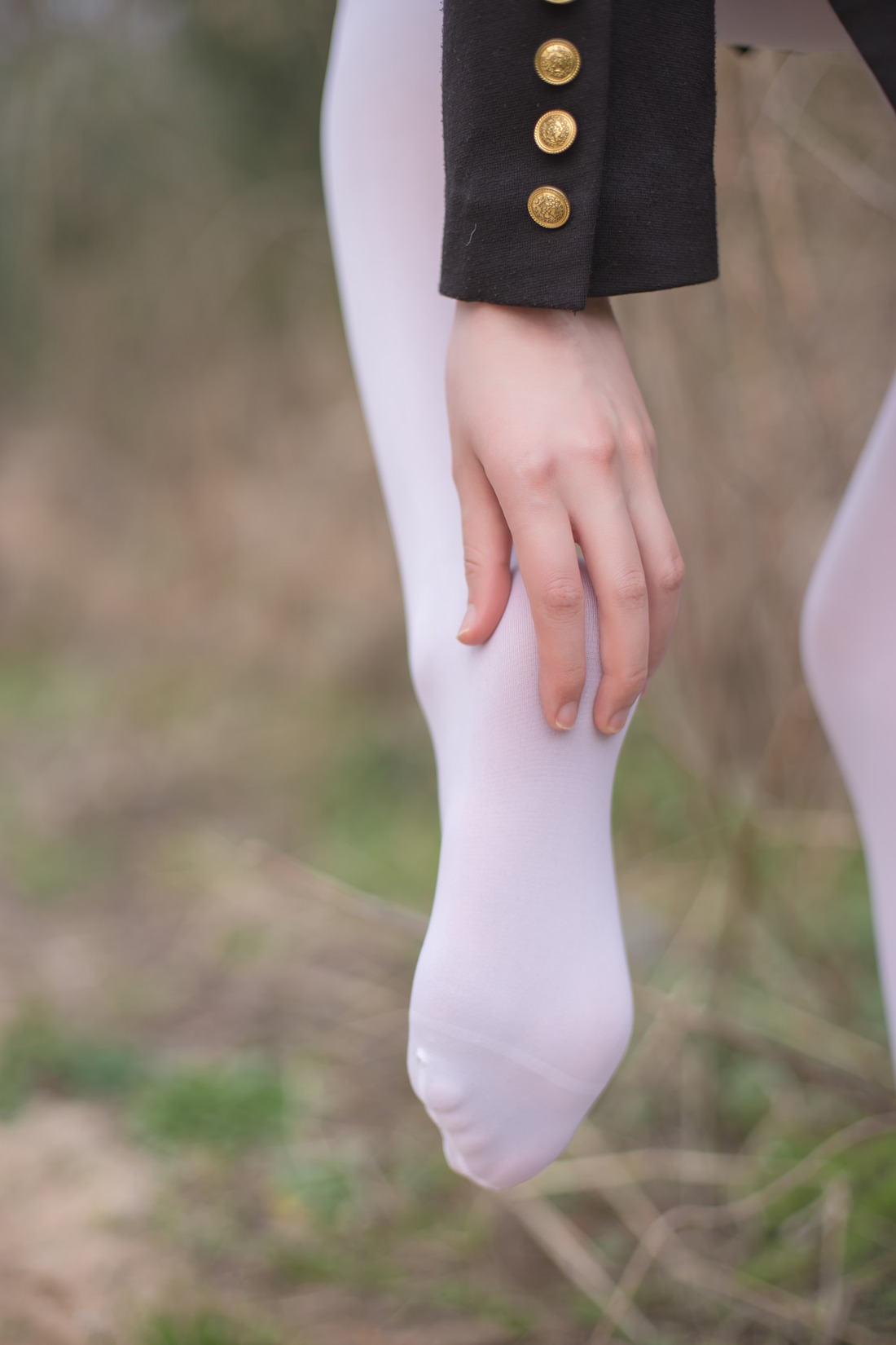 图片[10]-[轻兰映画] VOL.016 在线浏览 – 速更版-美库