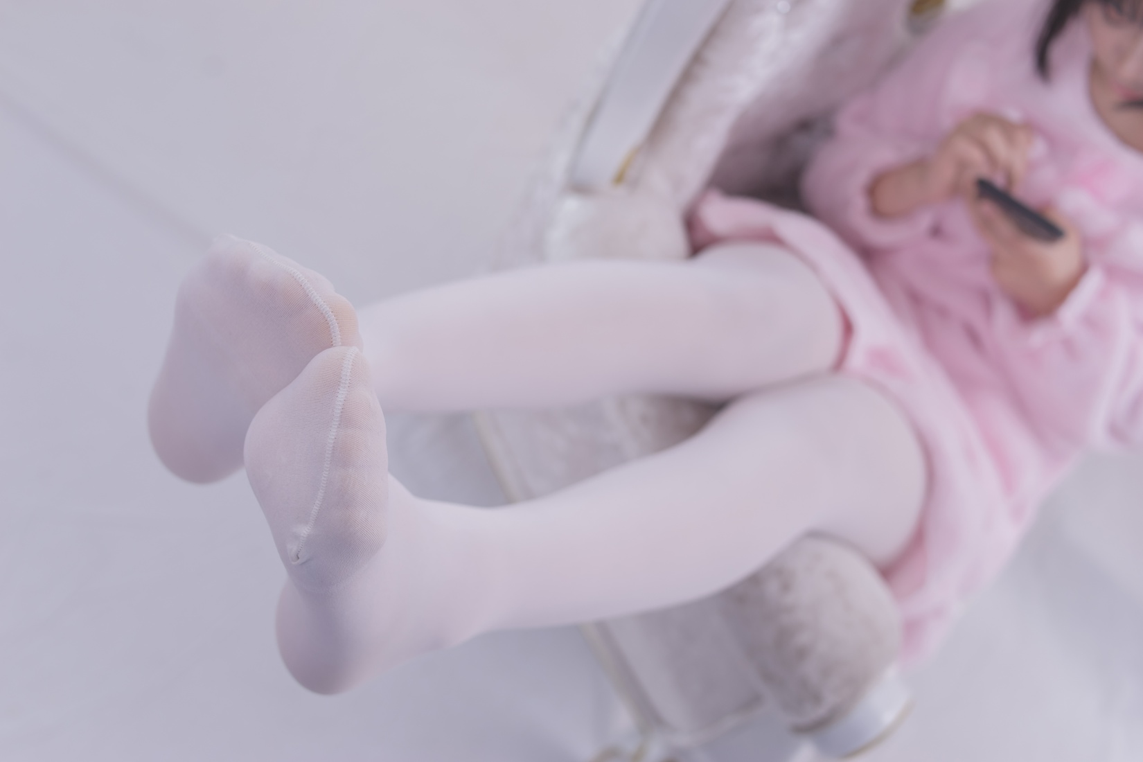 图片[7]-[轻兰映画] VOL.017 在线浏览 – 速更版-美库