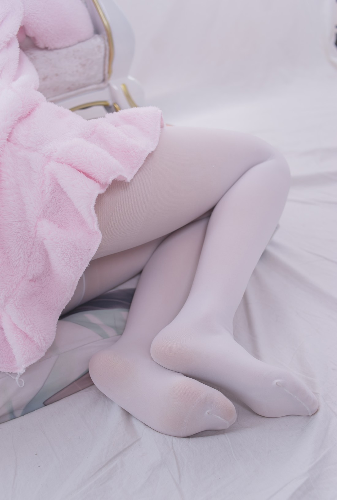 图片[31]-[轻兰映画] VOL.017 在线浏览 – 速更版-美库