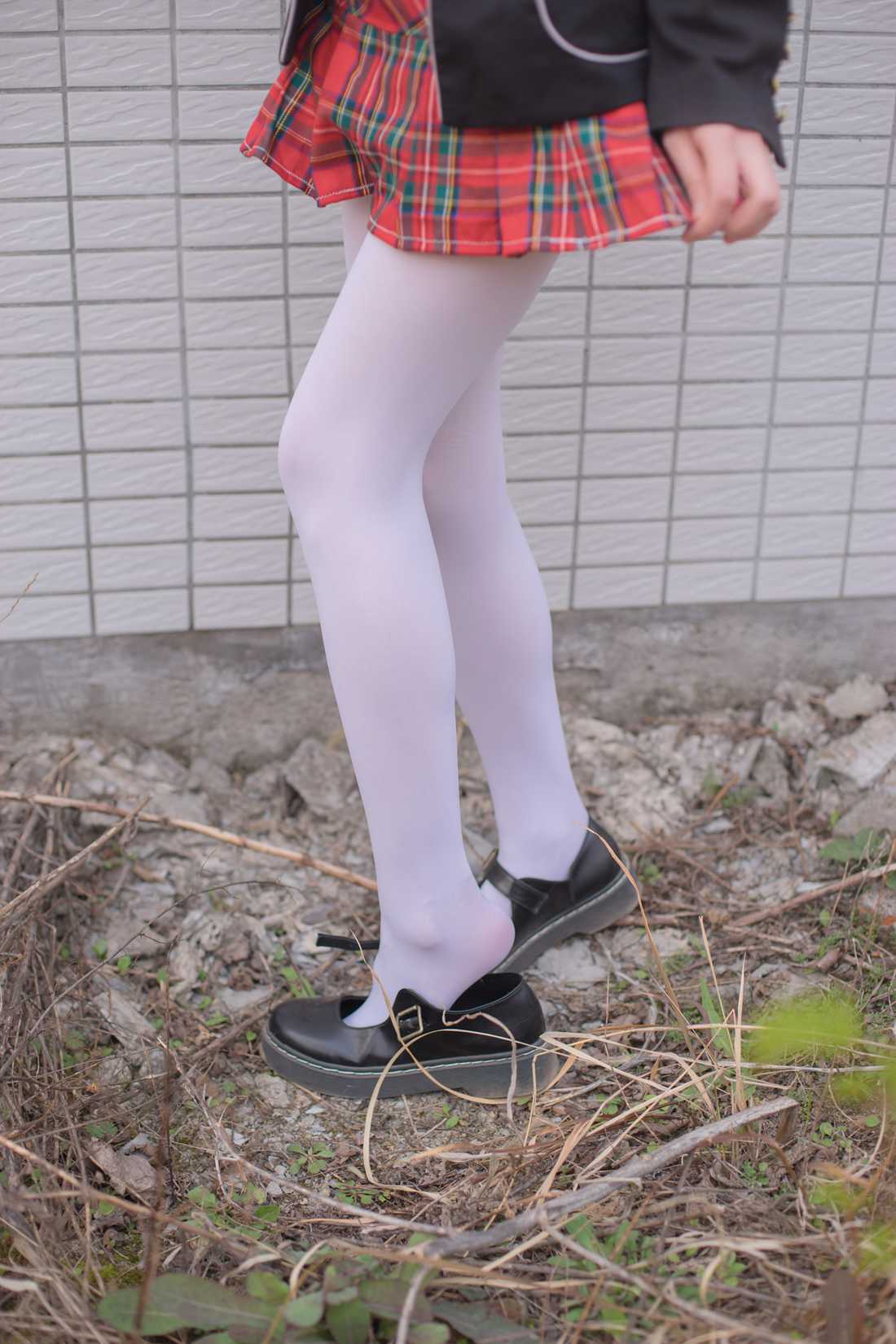 [轻兰映画] VOL.016 在线浏览 - 雅色汇