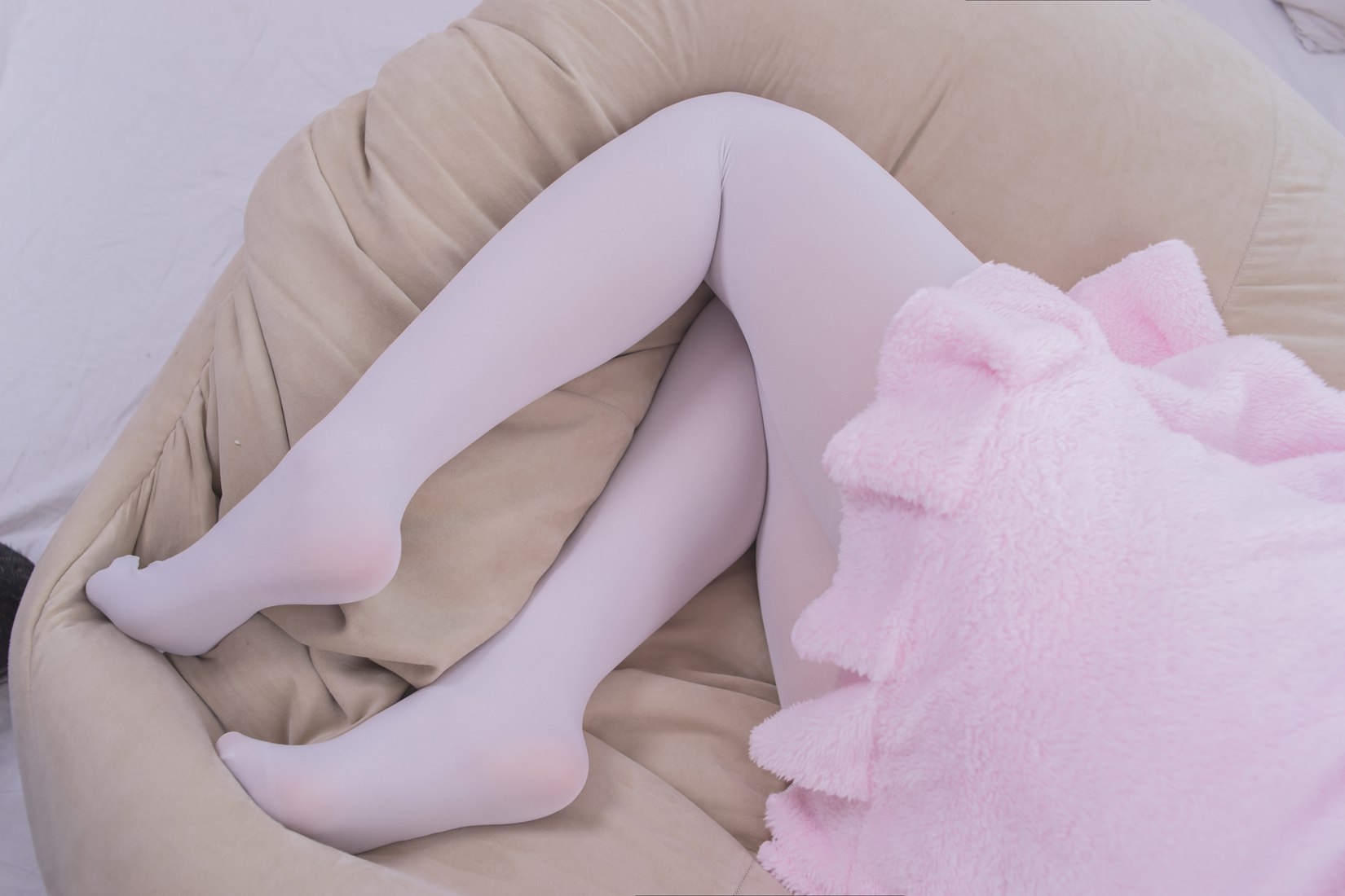 图片[50]-[轻兰映画] VOL.017 在线浏览 – 速更版-美库