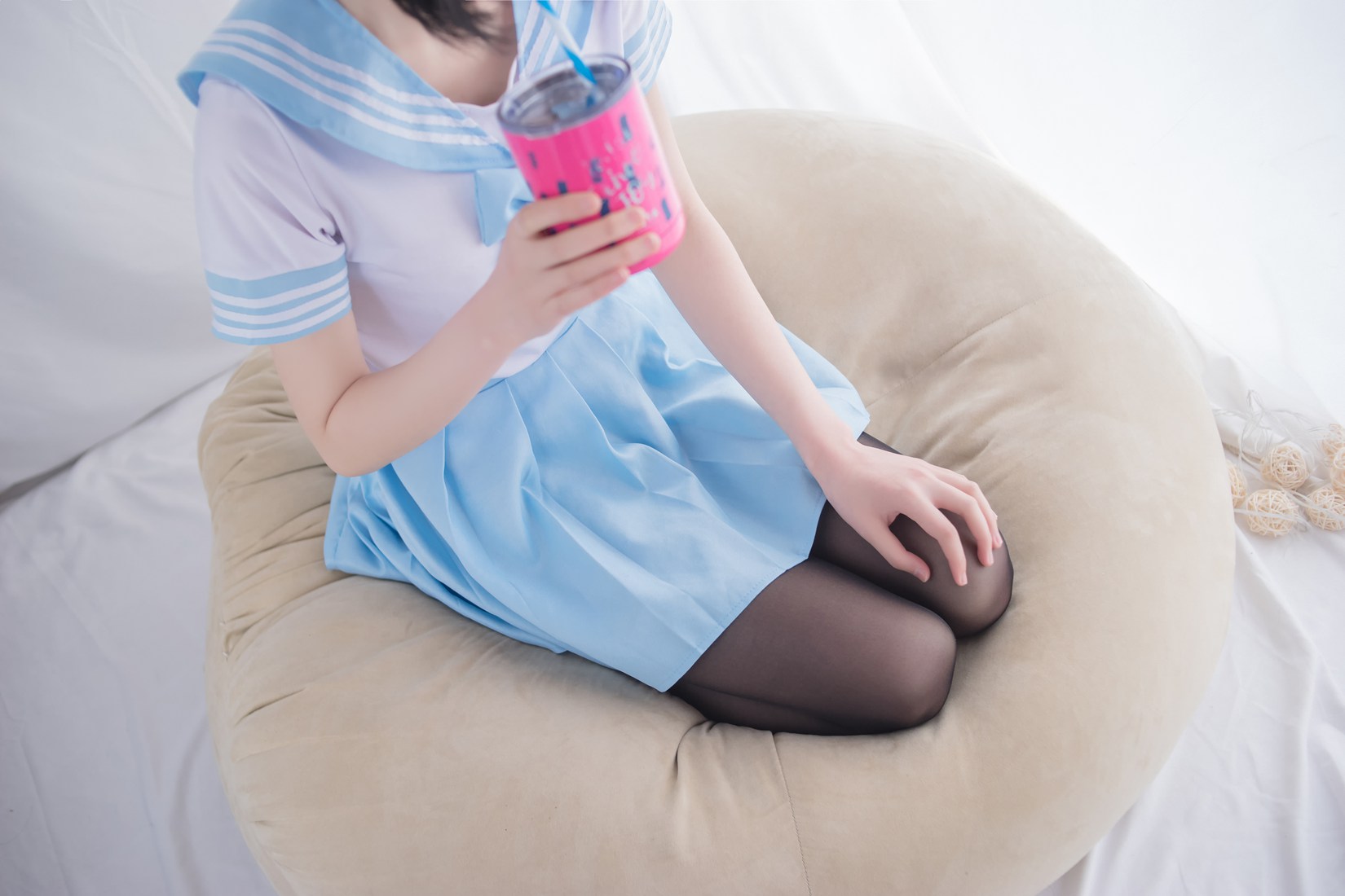 图片[3]-[轻兰映画] VOL.015 在线浏览 – 速更版-美库