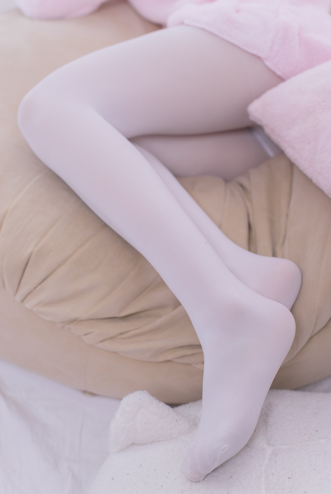 图片[77]-[轻兰映画] VOL.017 在线浏览 – 速更版-美库