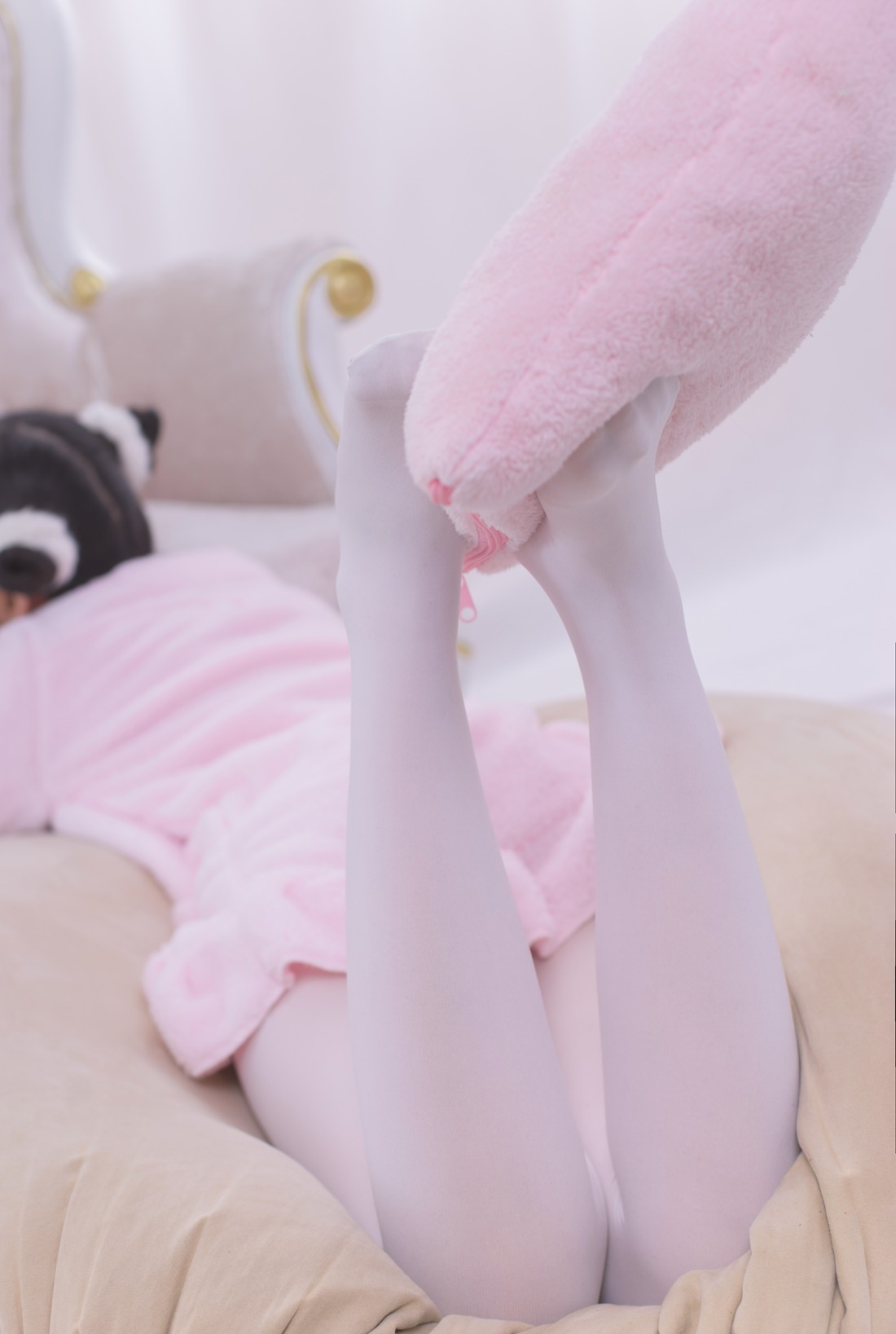 图片[73]-[轻兰映画] VOL.017 在线浏览 – 速更版-美库