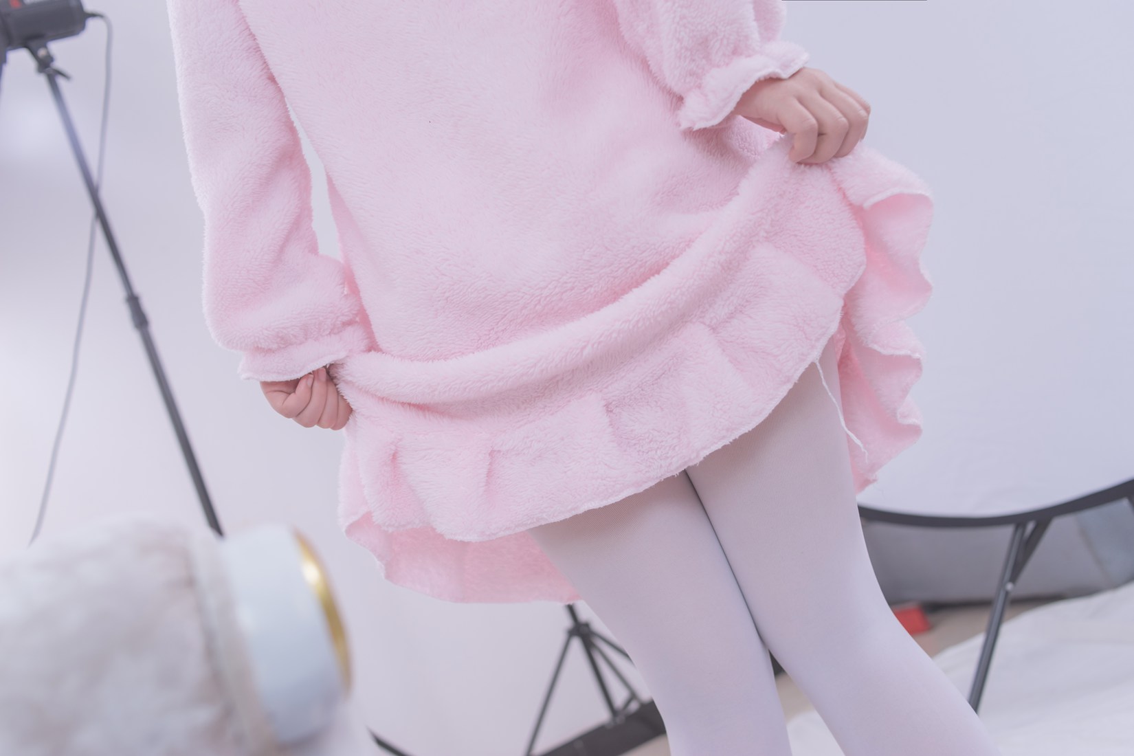 图片[35]-[轻兰映画] VOL.017 在线浏览 – 速更版-美库