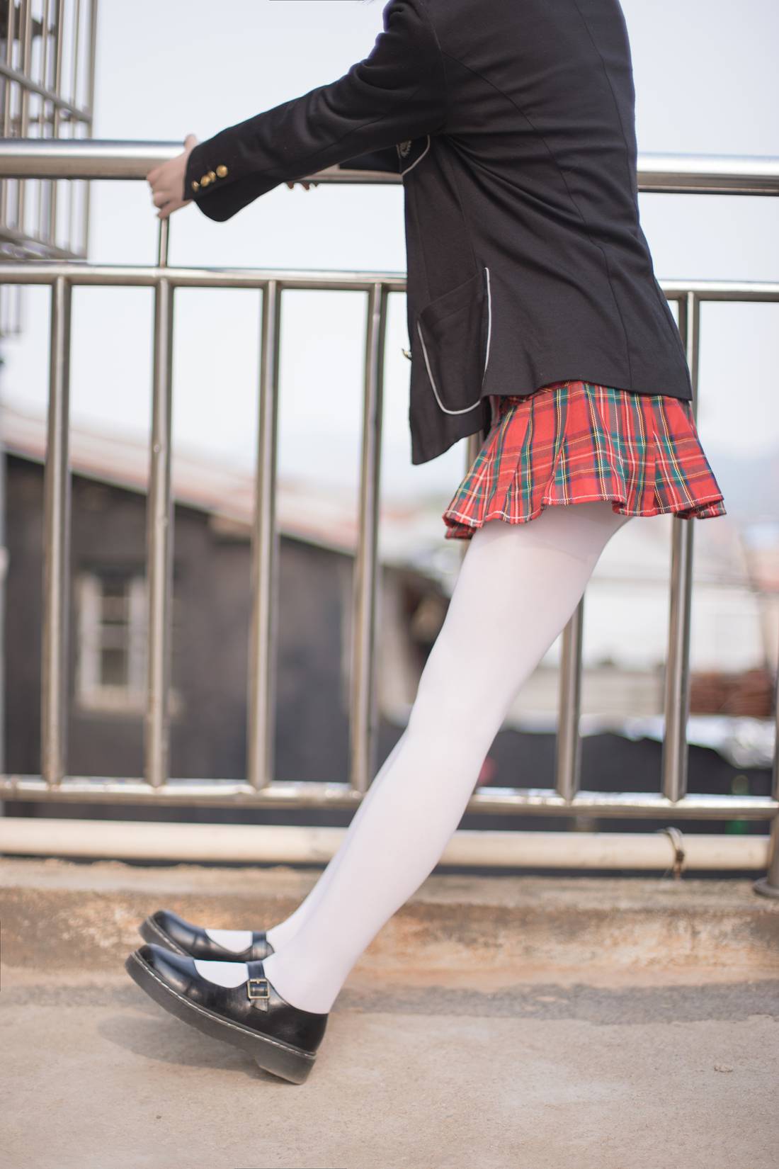 图片[28]-[轻兰映画] VOL.016 在线浏览 – 速更版-美库