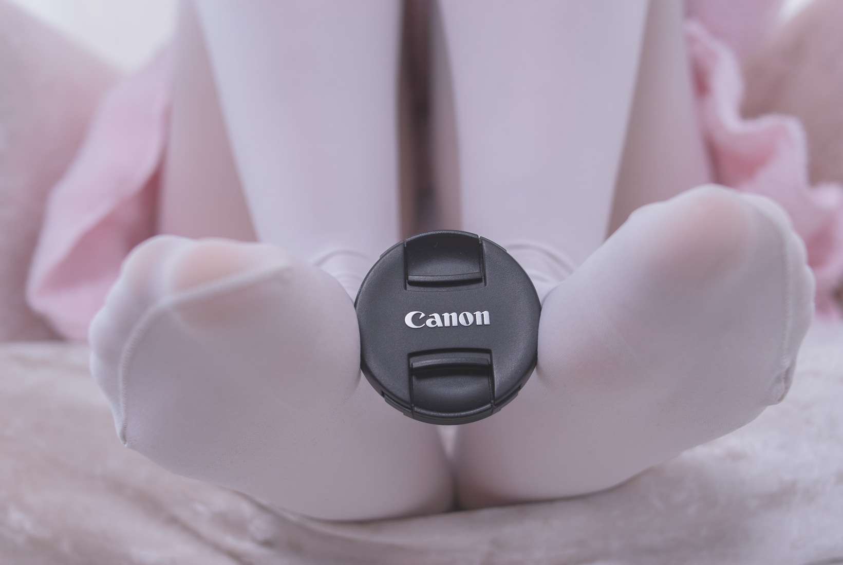 图片[43]-[轻兰映画] VOL.017 在线浏览 – 速更版-美库