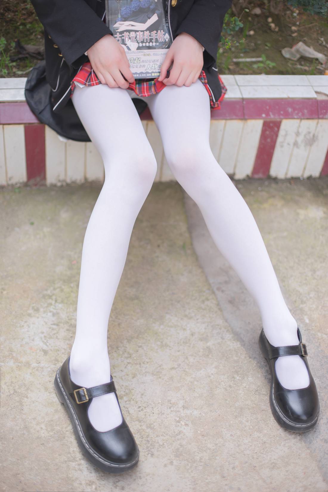 图片[66]-[轻兰映画] VOL.016 在线浏览 – 速更版-美库