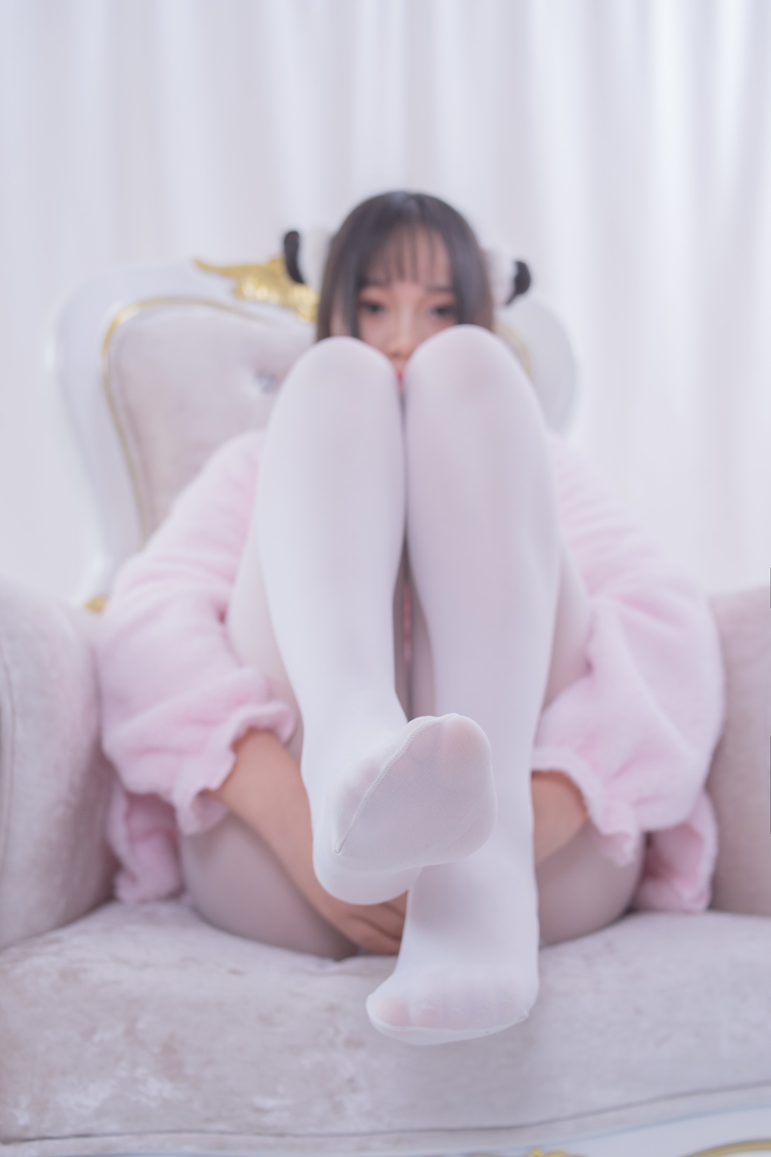 图片[58]-[轻兰映画] VOL.017 在线浏览 – 速更版-美库