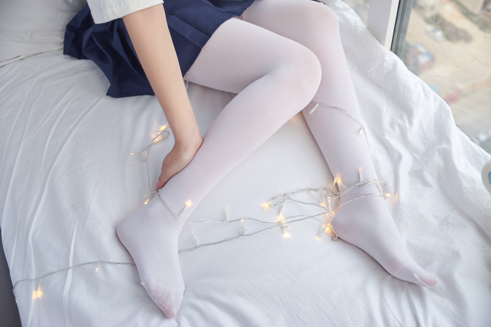 图片[61]-[轻兰映画] VOL.018 在线浏览 – 速更版-美库