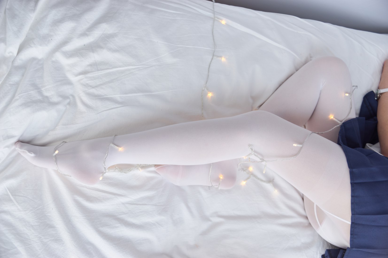 图片[66]-[轻兰映画] VOL.018 在线浏览 – 速更版-美库