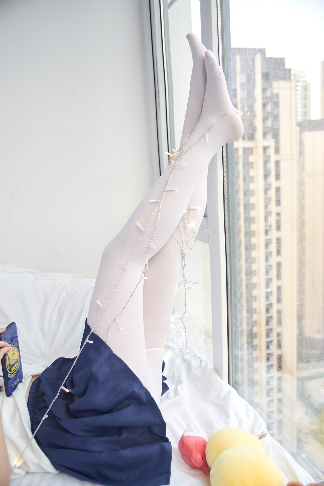 图片[71]-[轻兰映画] VOL.018 在线浏览 – 速更版-美库