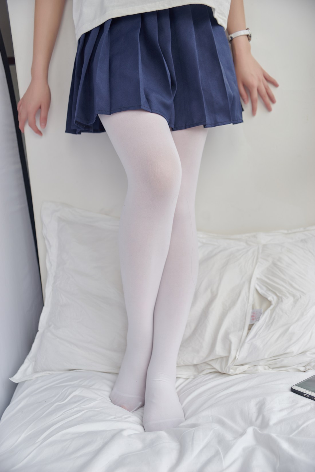 图片[51]-[轻兰映画] VOL.018 在线浏览 – 速更版-美库