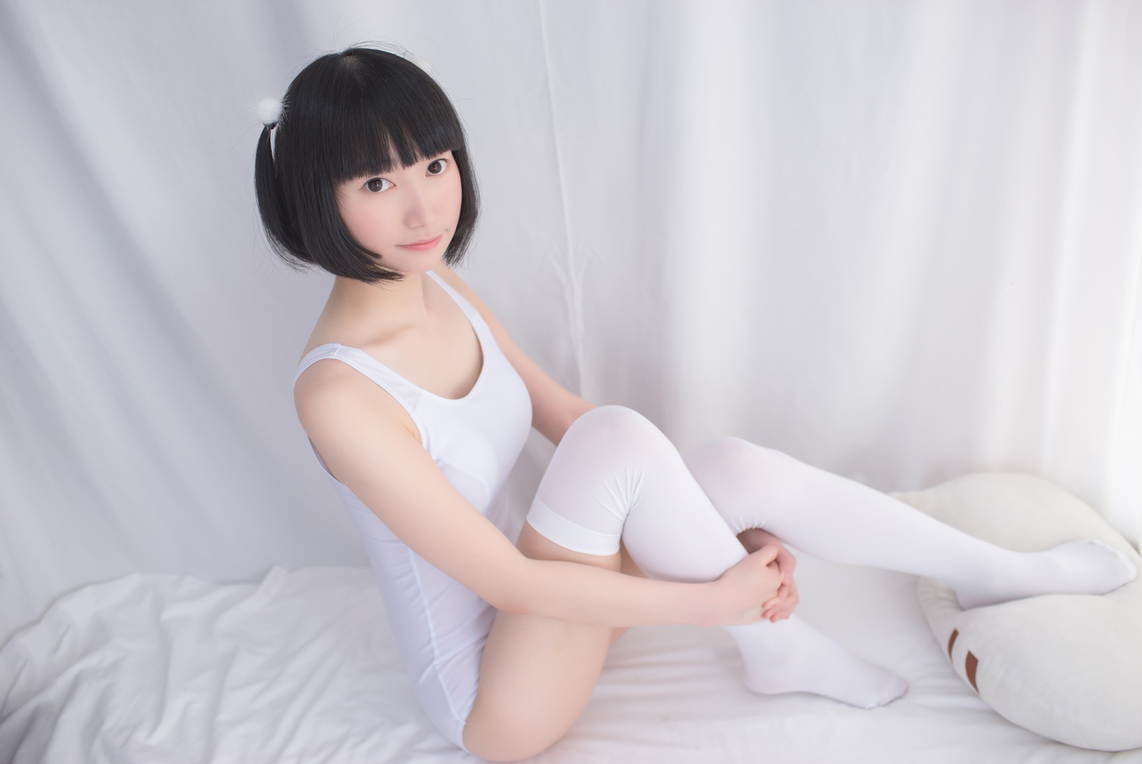 图片[16]-[轻兰映画] SPL.001 在线浏览 – 速更版-美库