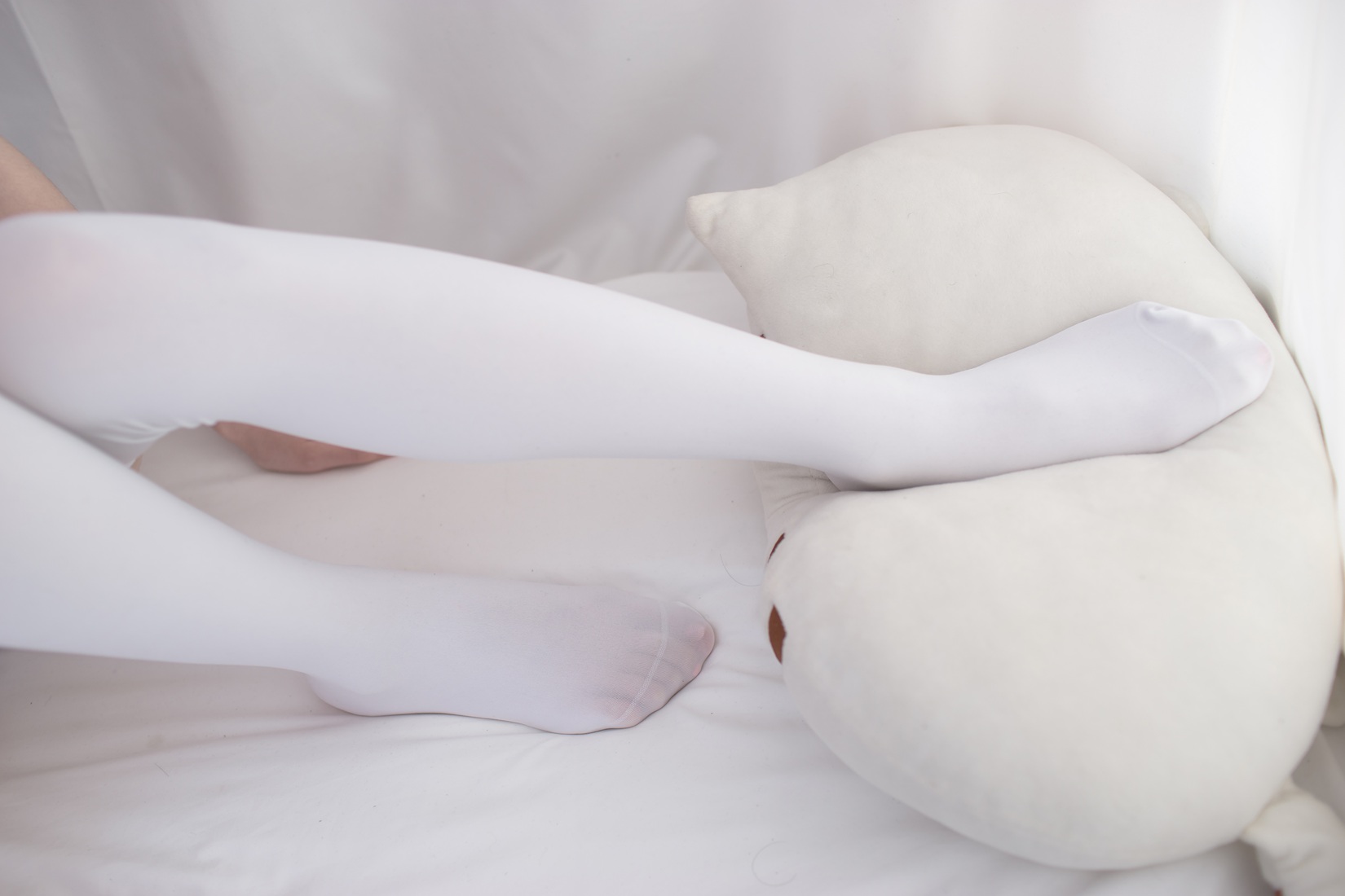 图片[35]-[轻兰映画] SPL.001 在线浏览 – 速更版-美库