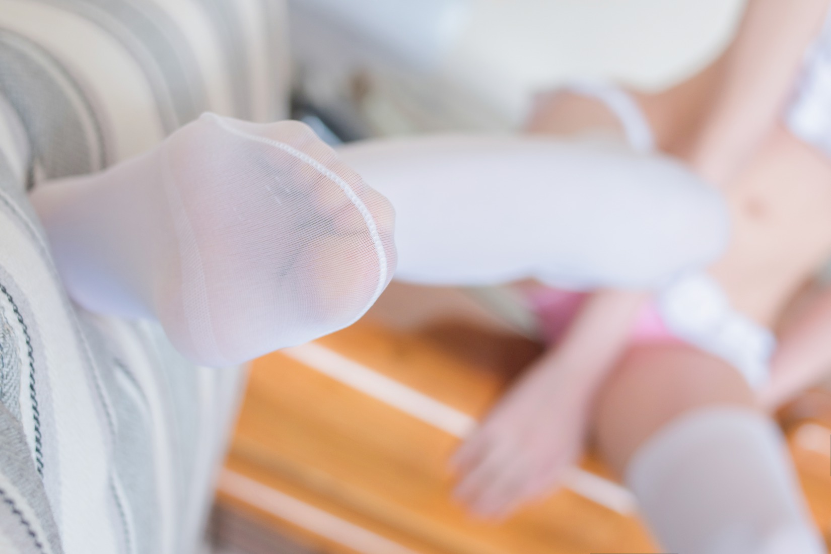 [轻兰映画] SPL.002 在线浏览 - 雅色汇