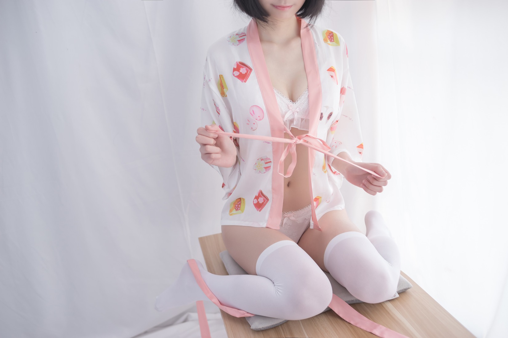 图片[11]-[轻兰映画] SPL.004 在线浏览 – 速更版-美库