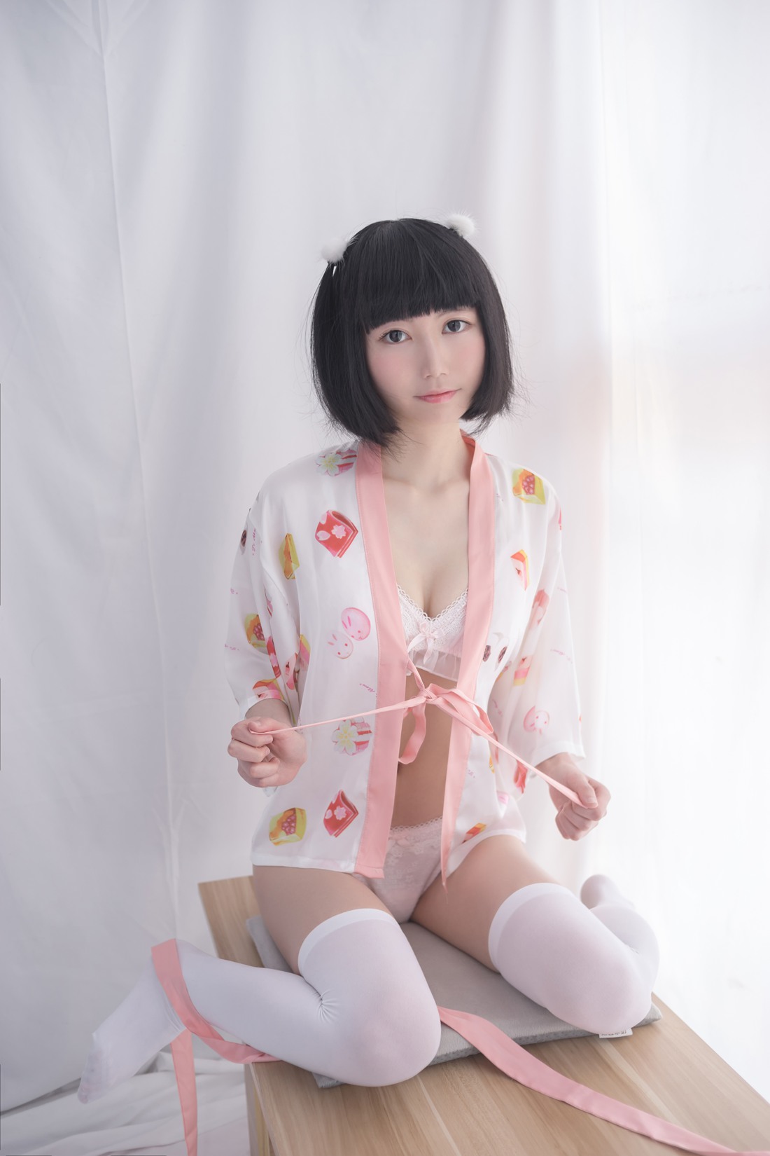 图片[12]-[轻兰映画] SPL.004 在线浏览 – 速更版-美库