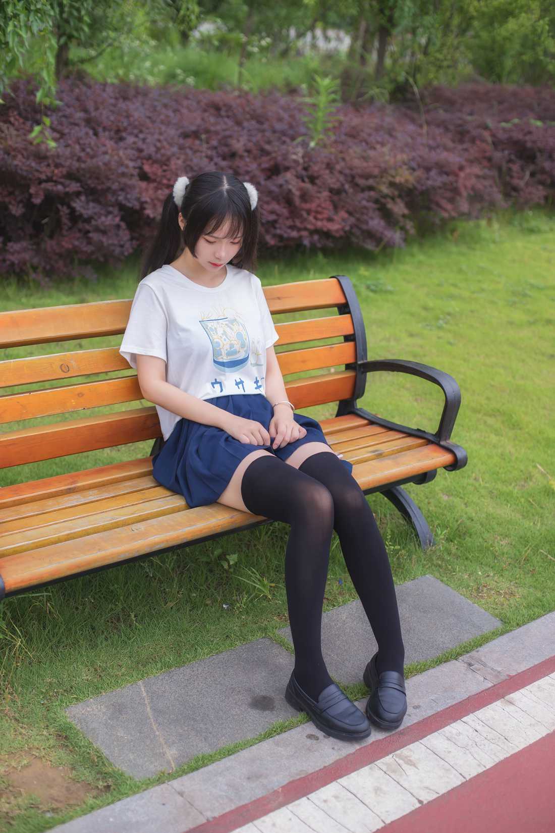 图片[107]-[轻兰映画] SPL.005 在线浏览 – 速更版-美库