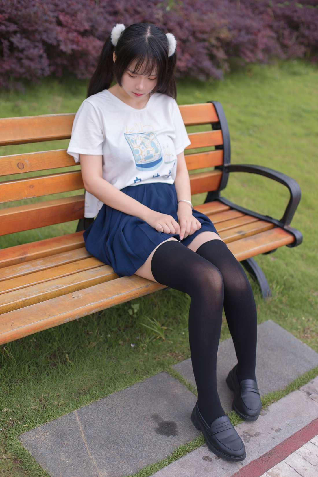 图片[55]-[轻兰映画] SPL.005 在线浏览 – 速更版-美库