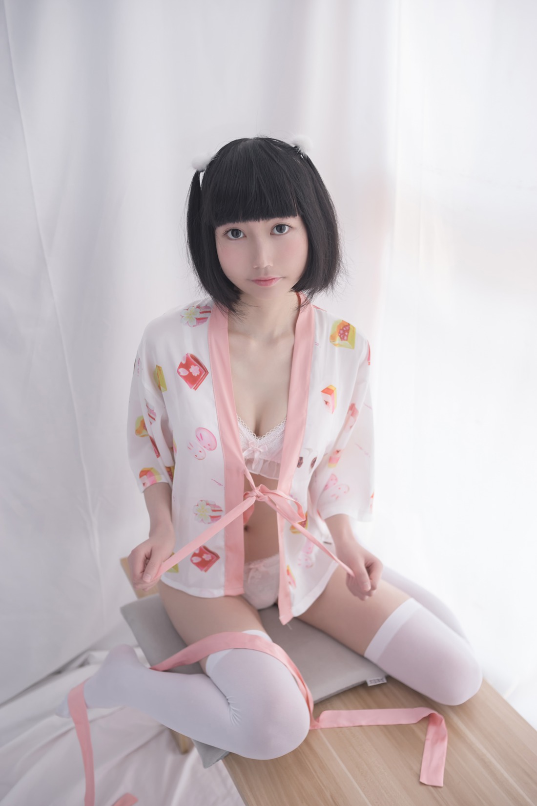 图片[13]-[轻兰映画] SPL.004 在线浏览 – 速更版-美库