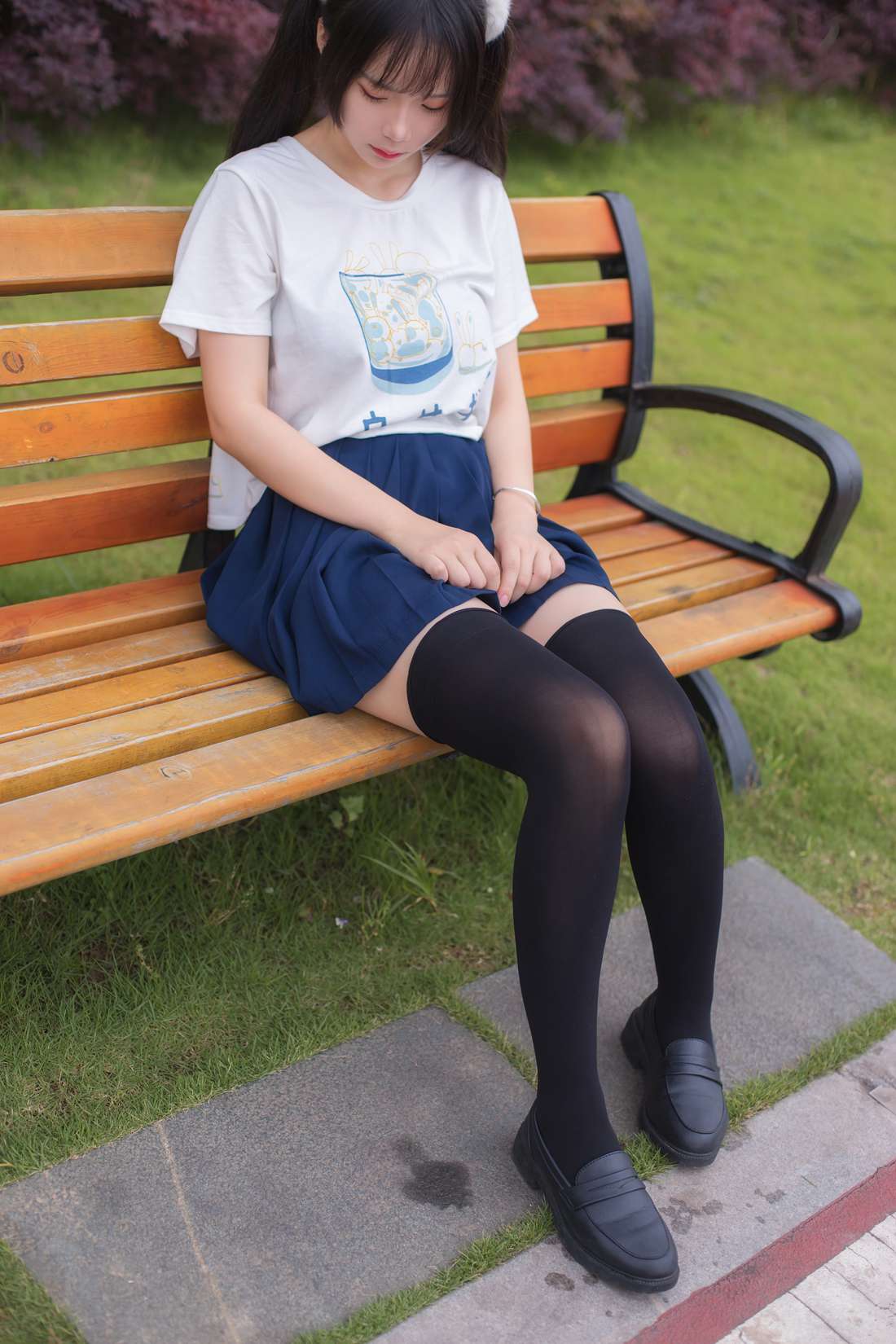 图片[52]-[轻兰映画] SPL.005 在线浏览 – 速更版-美库