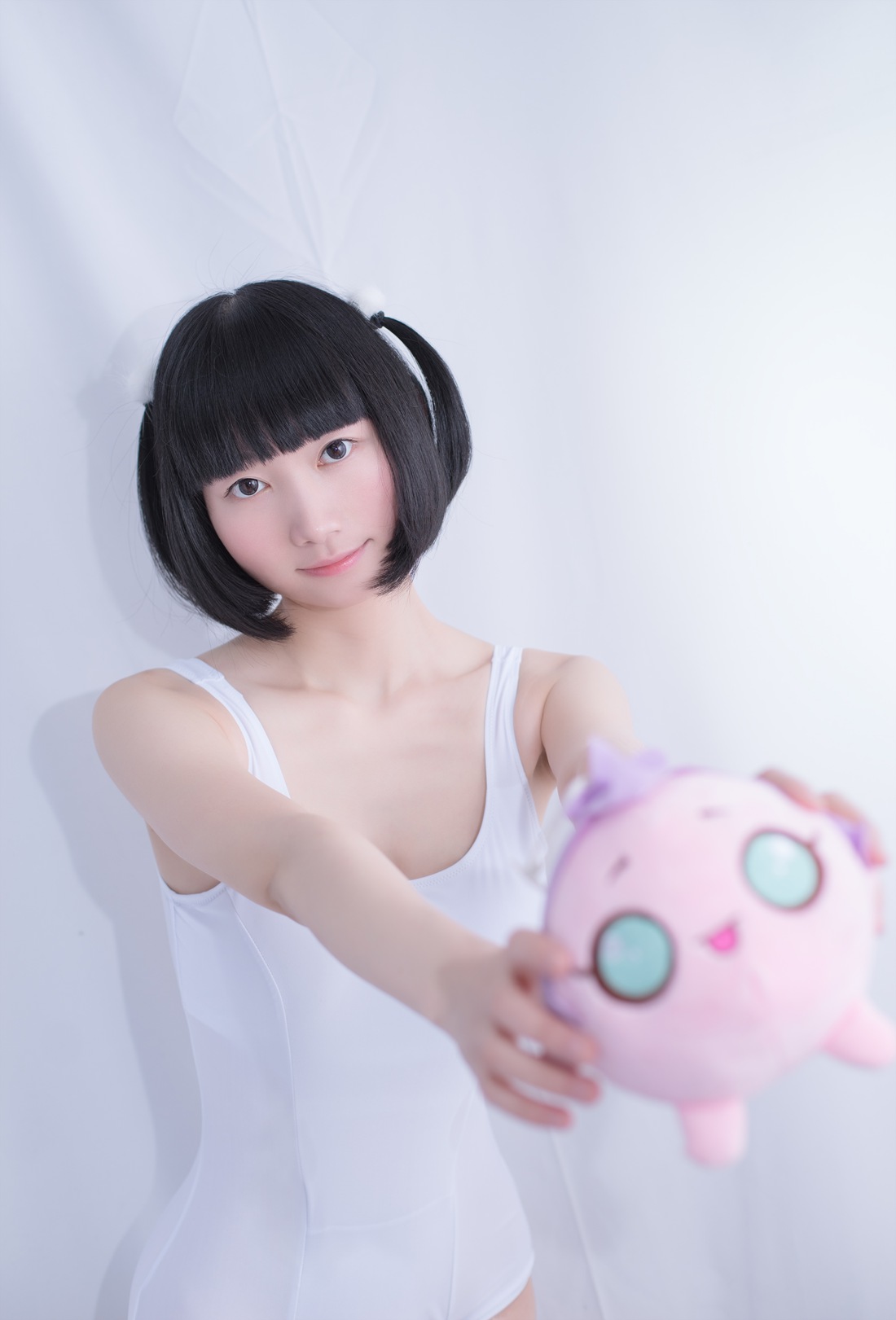 图片[8]-[轻兰映画] SPL.001 在线浏览 – 速更版-美库