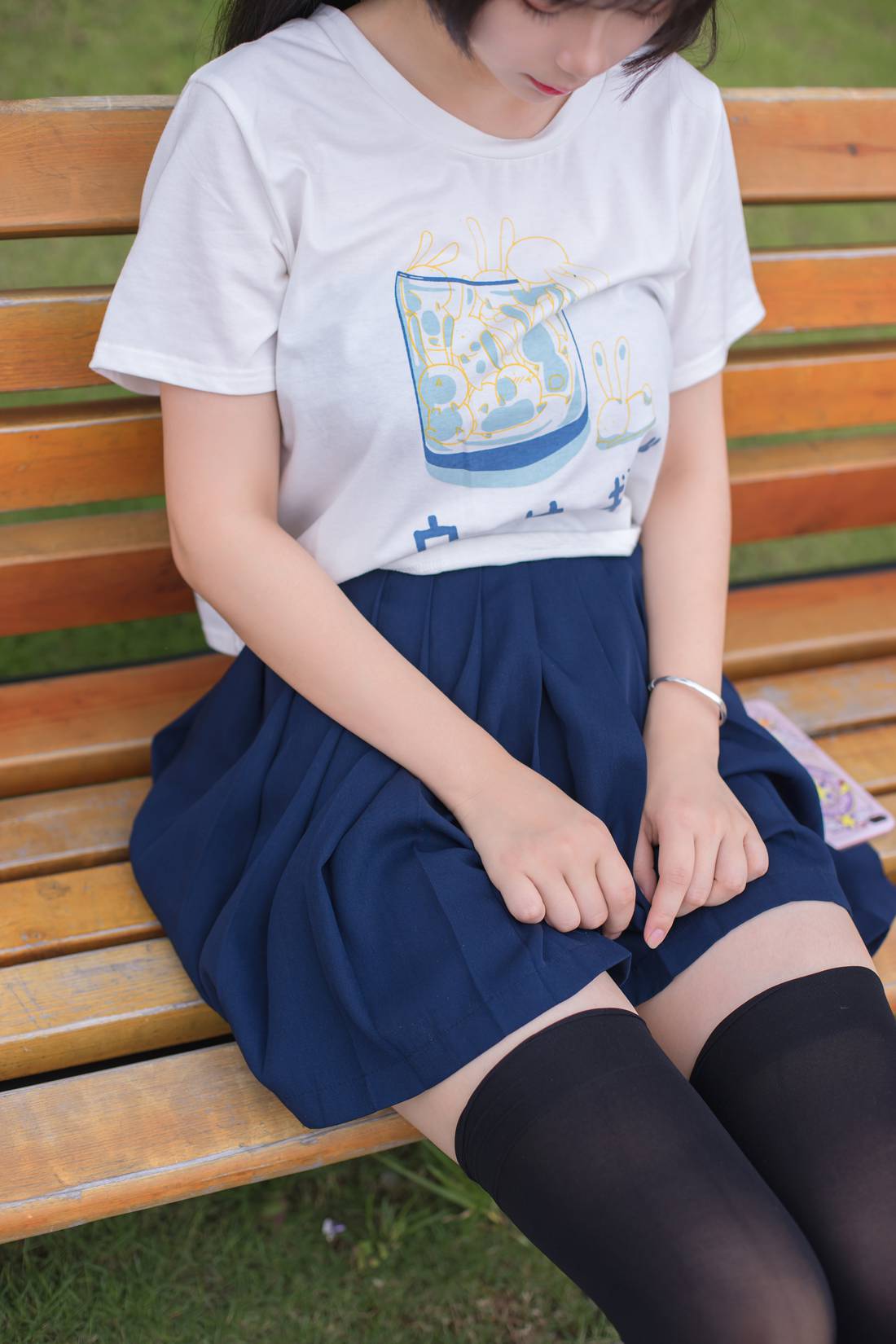 图片[87]-[轻兰映画] SPL.005 在线浏览 – 速更版-美库